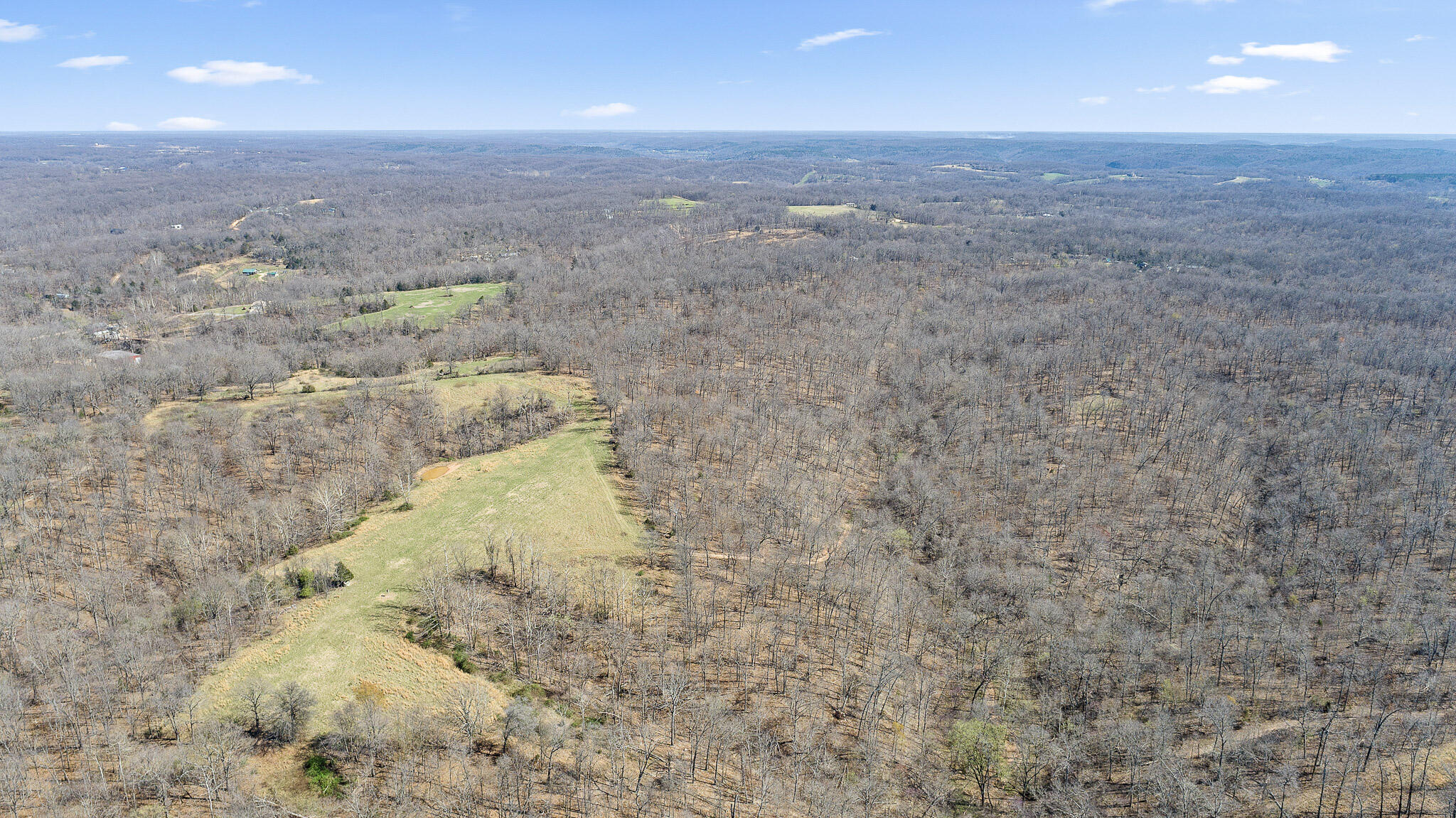 Photo 20 - Residential for sale – 2259  Racetrack Hollow Road  Anderson, MO