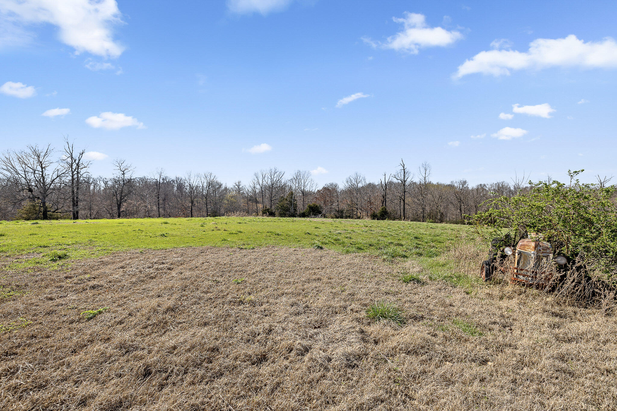 Photo 69 - Residential for sale – 2259  Racetrack Hollow Road  Anderson, MO