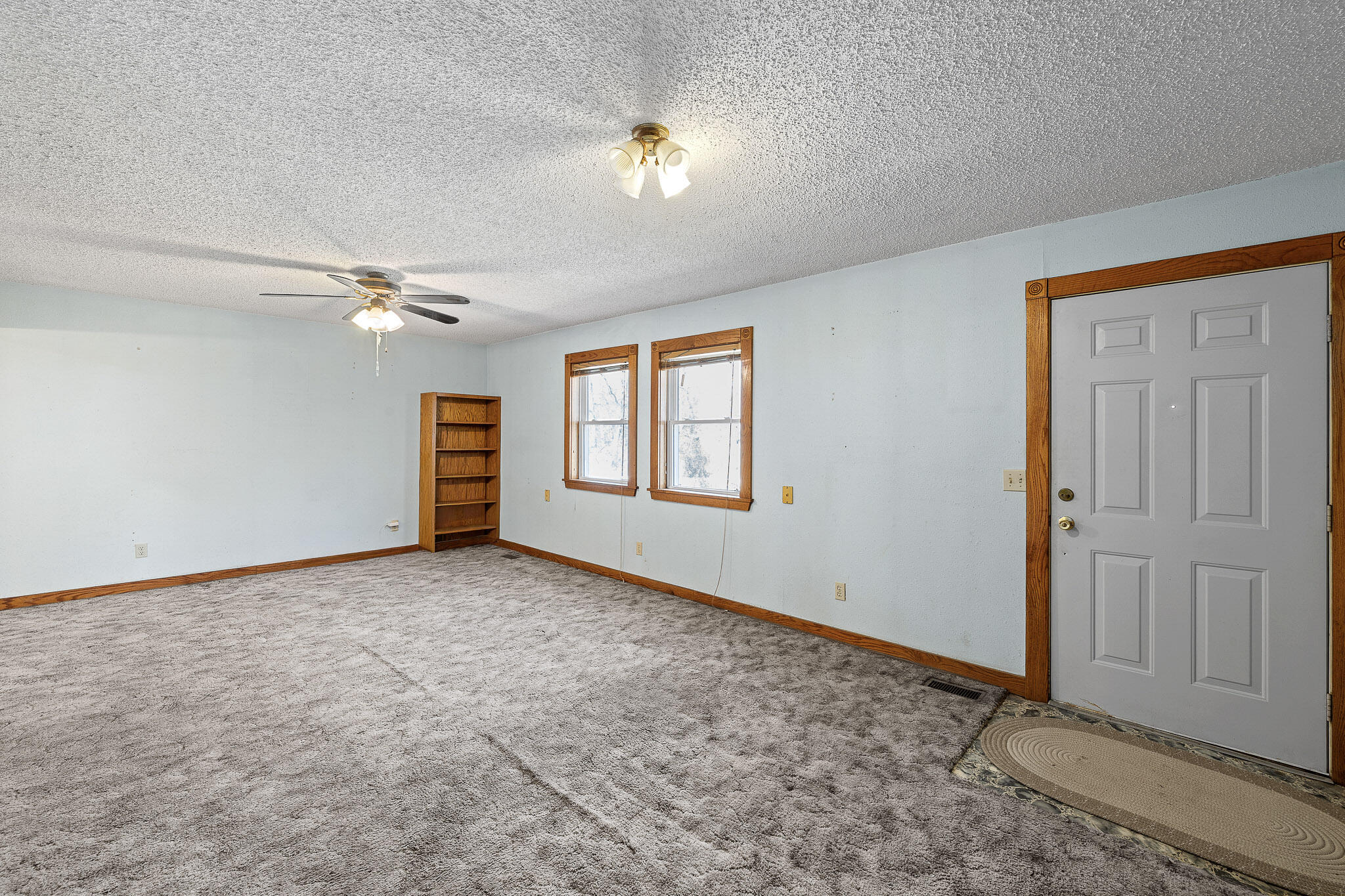 Photo 42 - Residential for sale – 2259  Racetrack Hollow Road  Anderson, MO