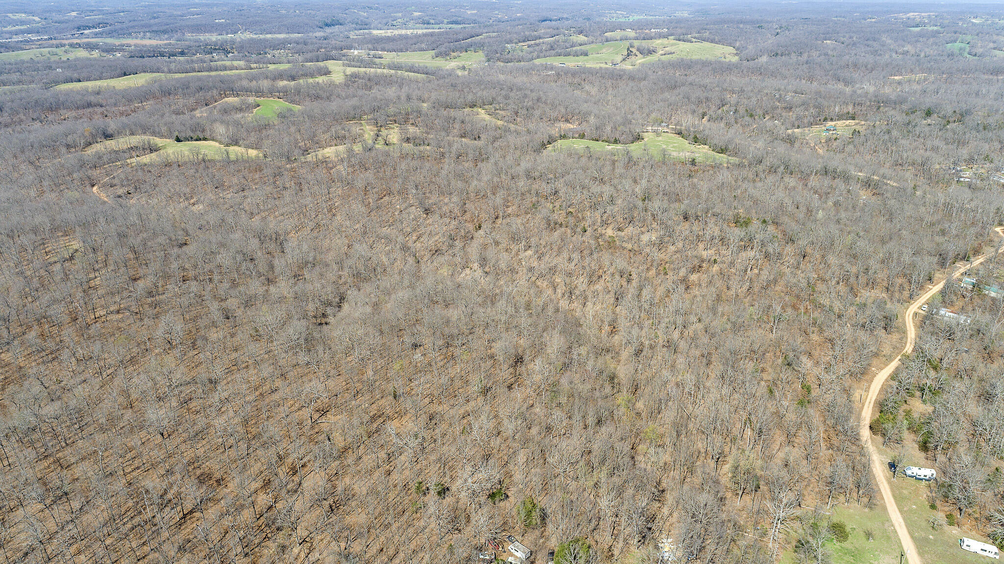 Photo 16 - Residential for sale – 2259  Racetrack Hollow Road  Anderson, MO