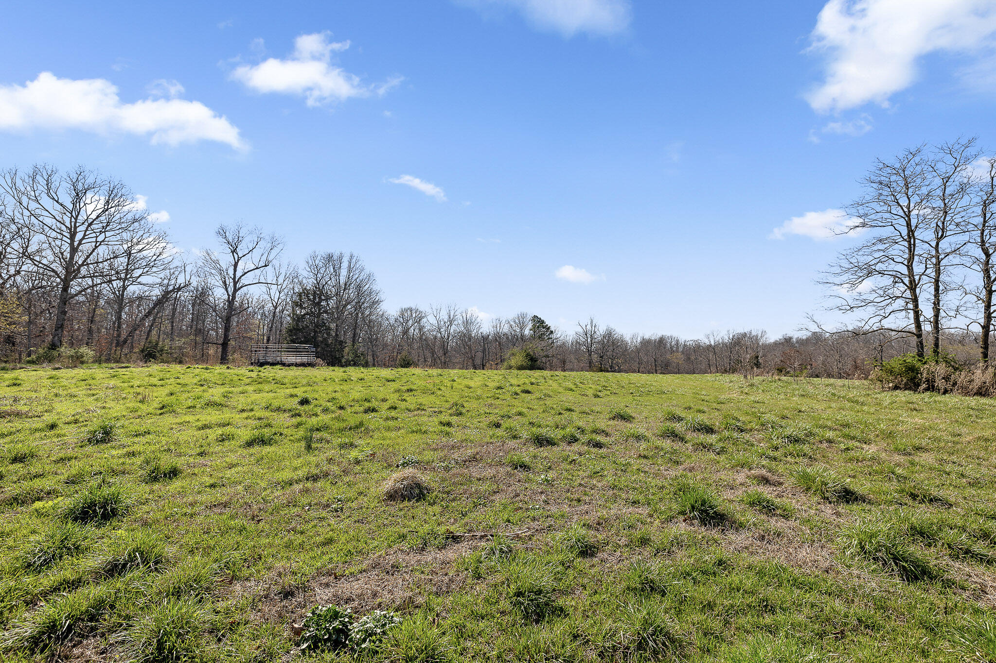 Photo 58 - Residential for sale – 2259  Racetrack Hollow Road  Anderson, MO