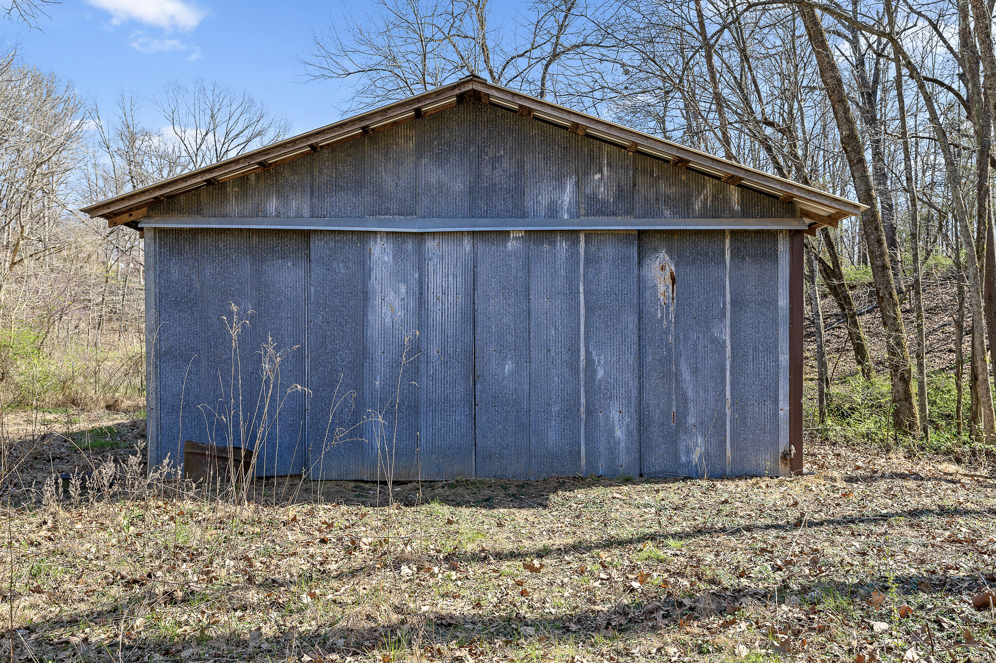 Photo 57 - Residential for sale – 2259  Racetrack Hollow Road  Anderson, MO