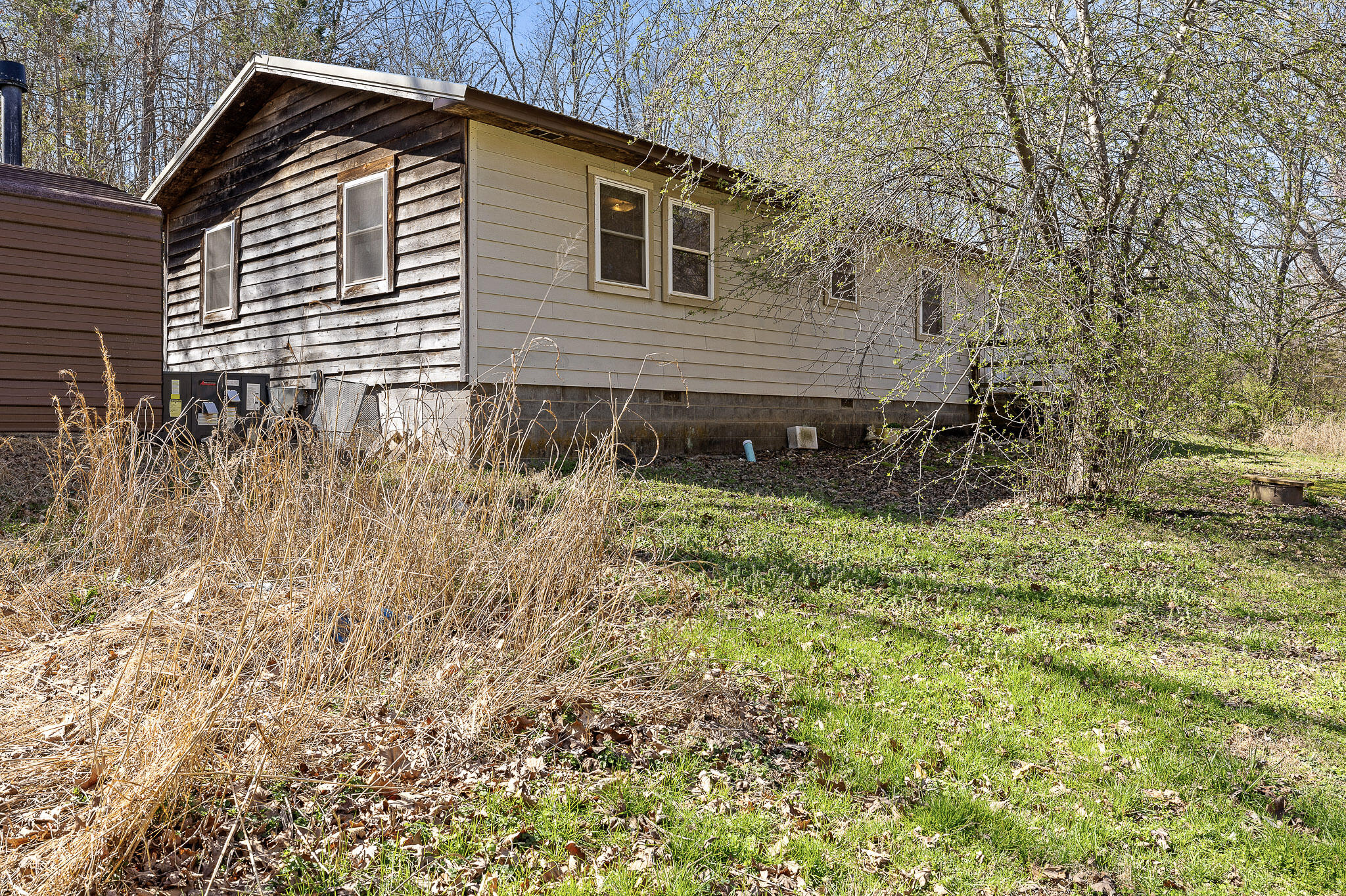 Photo 37 - Residential for sale – 2259  Racetrack Hollow Road  Anderson, MO