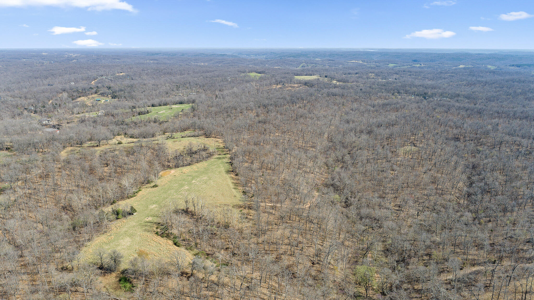 Photo 19 - Residential for sale – 2259  Racetrack Hollow Road  Anderson, MO