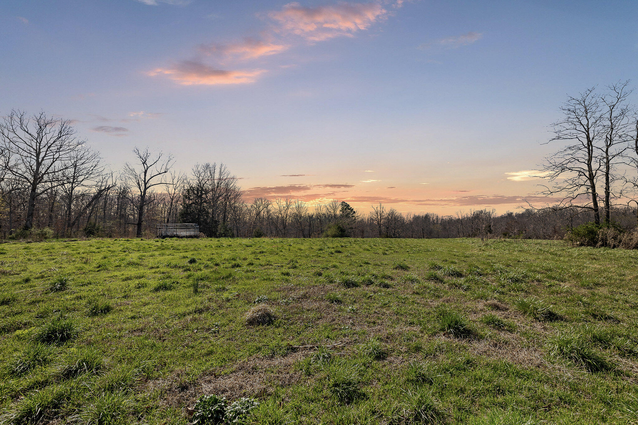 Photo 53 - Residential for sale – 2259  Racetrack Hollow Road  Anderson, MO