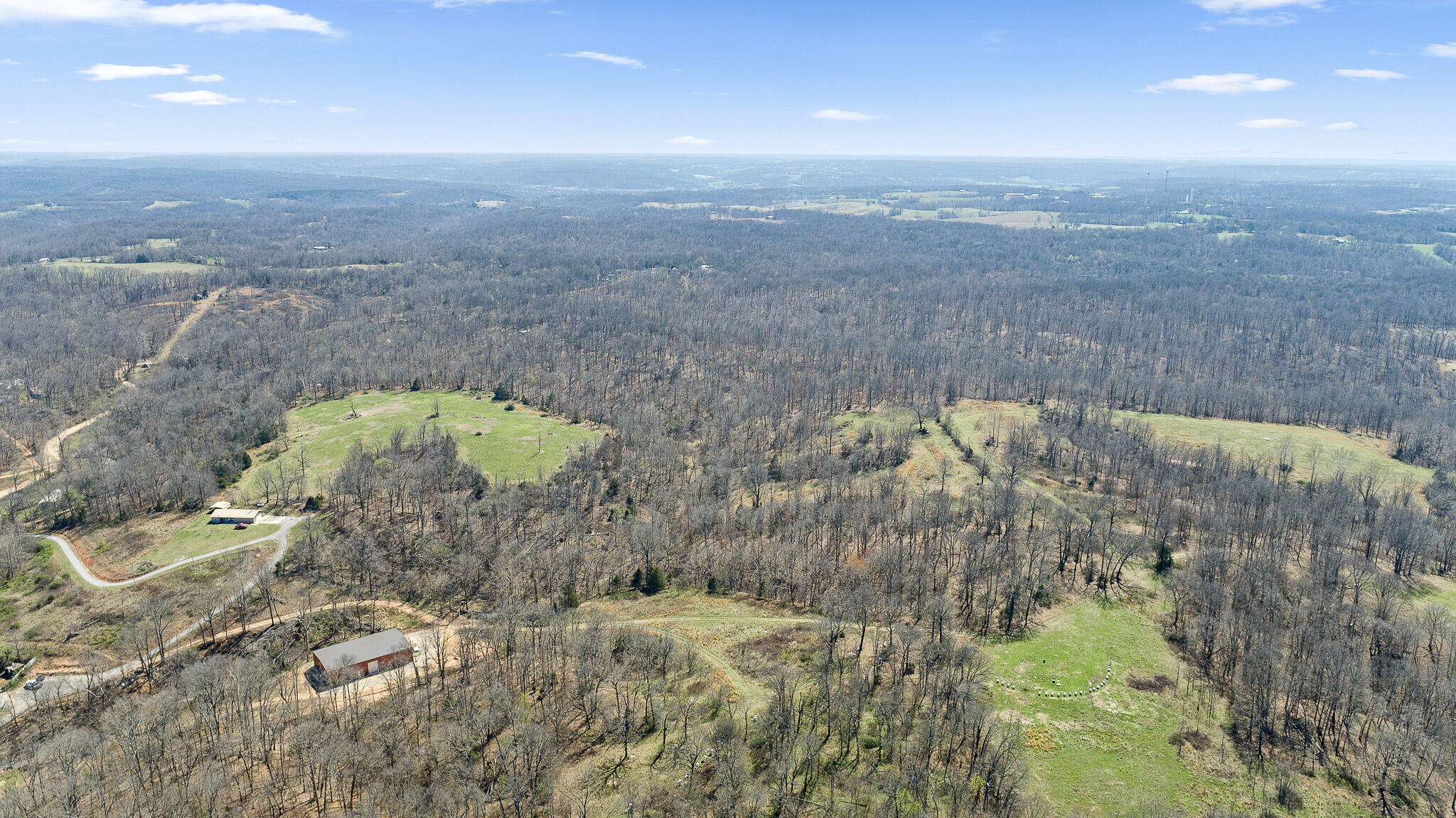 Photo 8 - Residential for sale – 2259  Racetrack Hollow Road  Anderson, MO