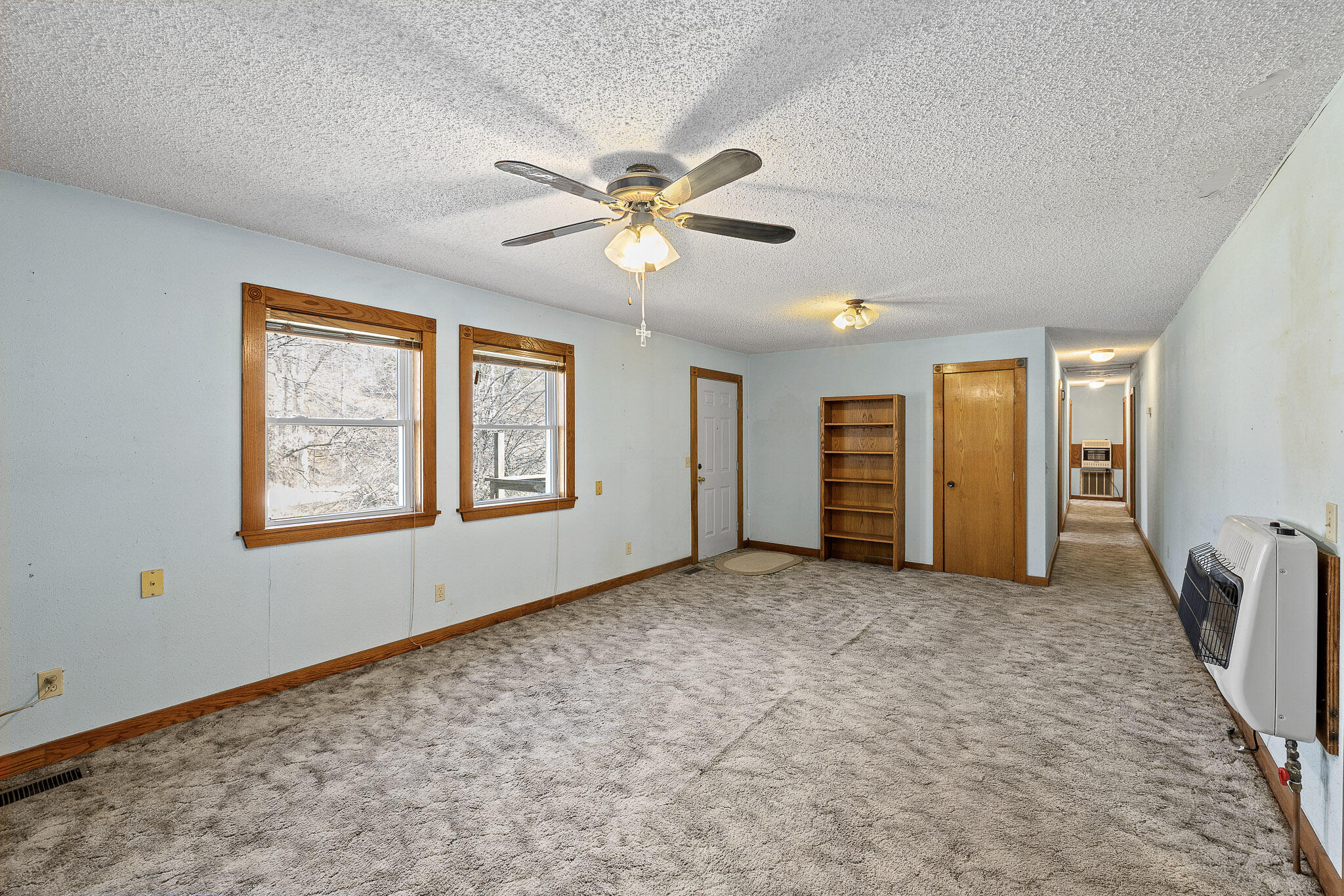 Photo 31 - Residential for sale – 2259  Racetrack Hollow Road  Anderson, MO