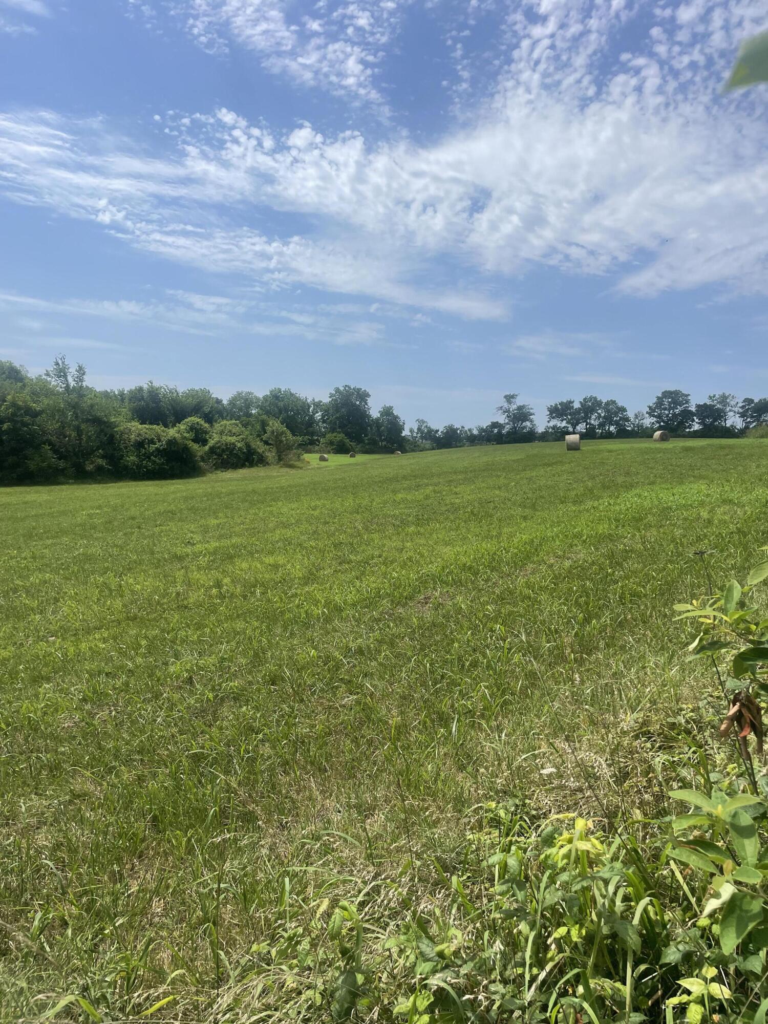Photo 41 - Residential for sale – 15017  Farm Road 2010   Verona, MO