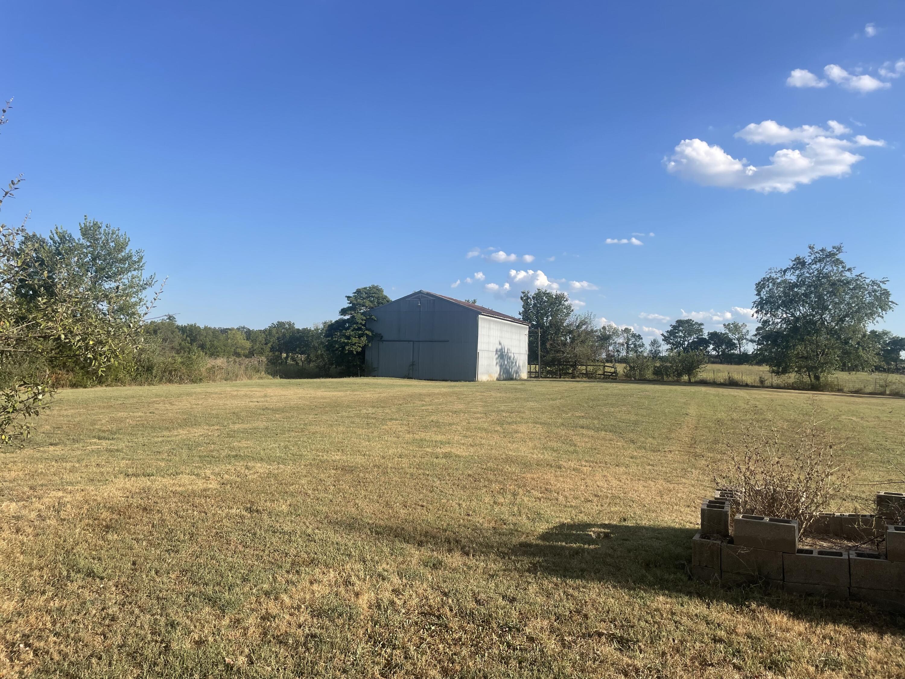 Photo 44 - Residential for sale – 15017  Farm Road 2010   Verona, MO