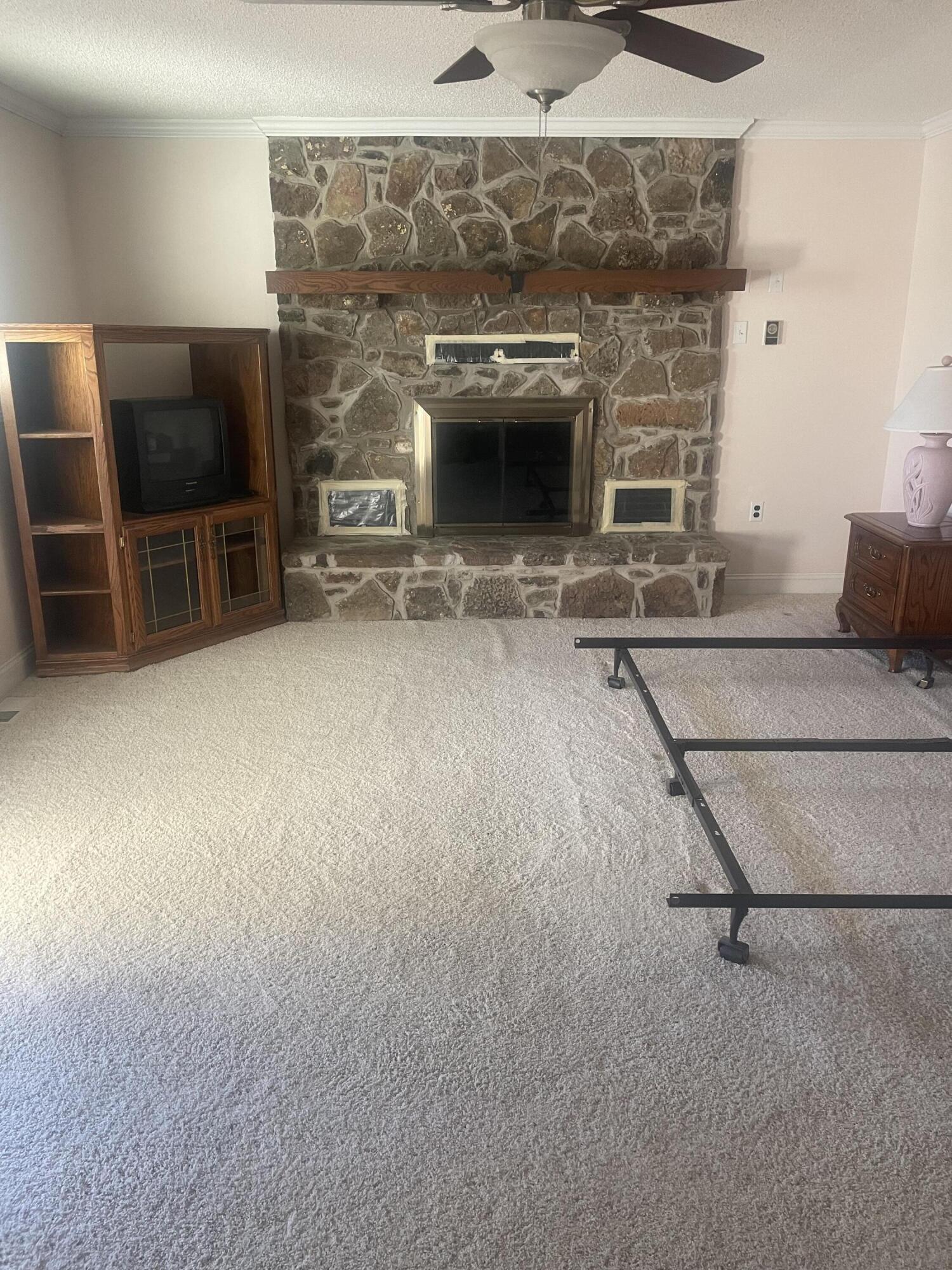 Photo 23 - Residential for sale – 15017  Farm Road 2010   Verona, MO