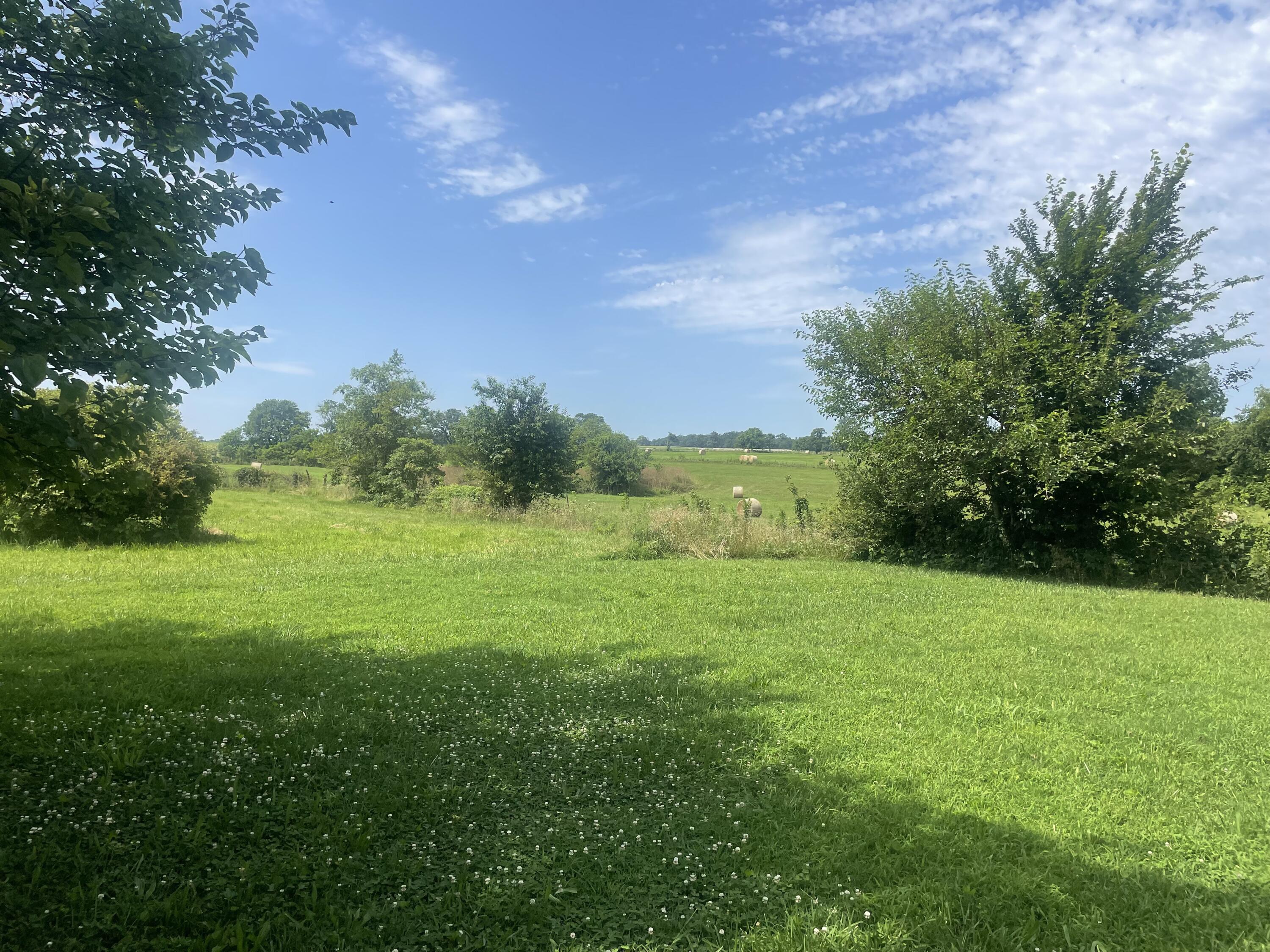 Photo 43 - Residential for sale – 15017  Farm Road 2010   Verona, MO