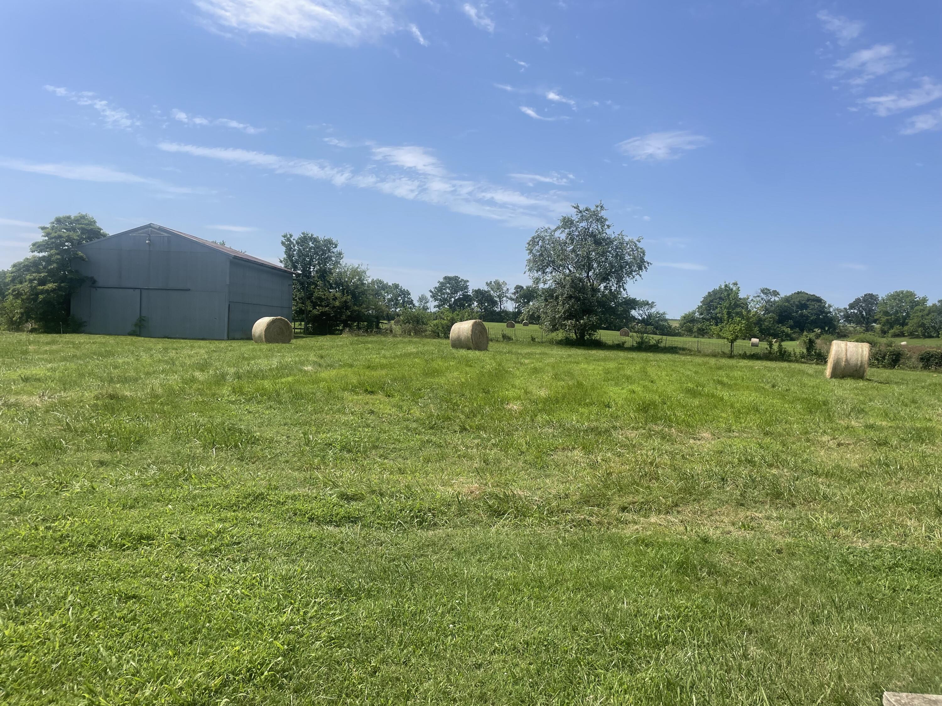 Photo 38 - Residential for sale – 15017  Farm Road 2010   Verona, MO