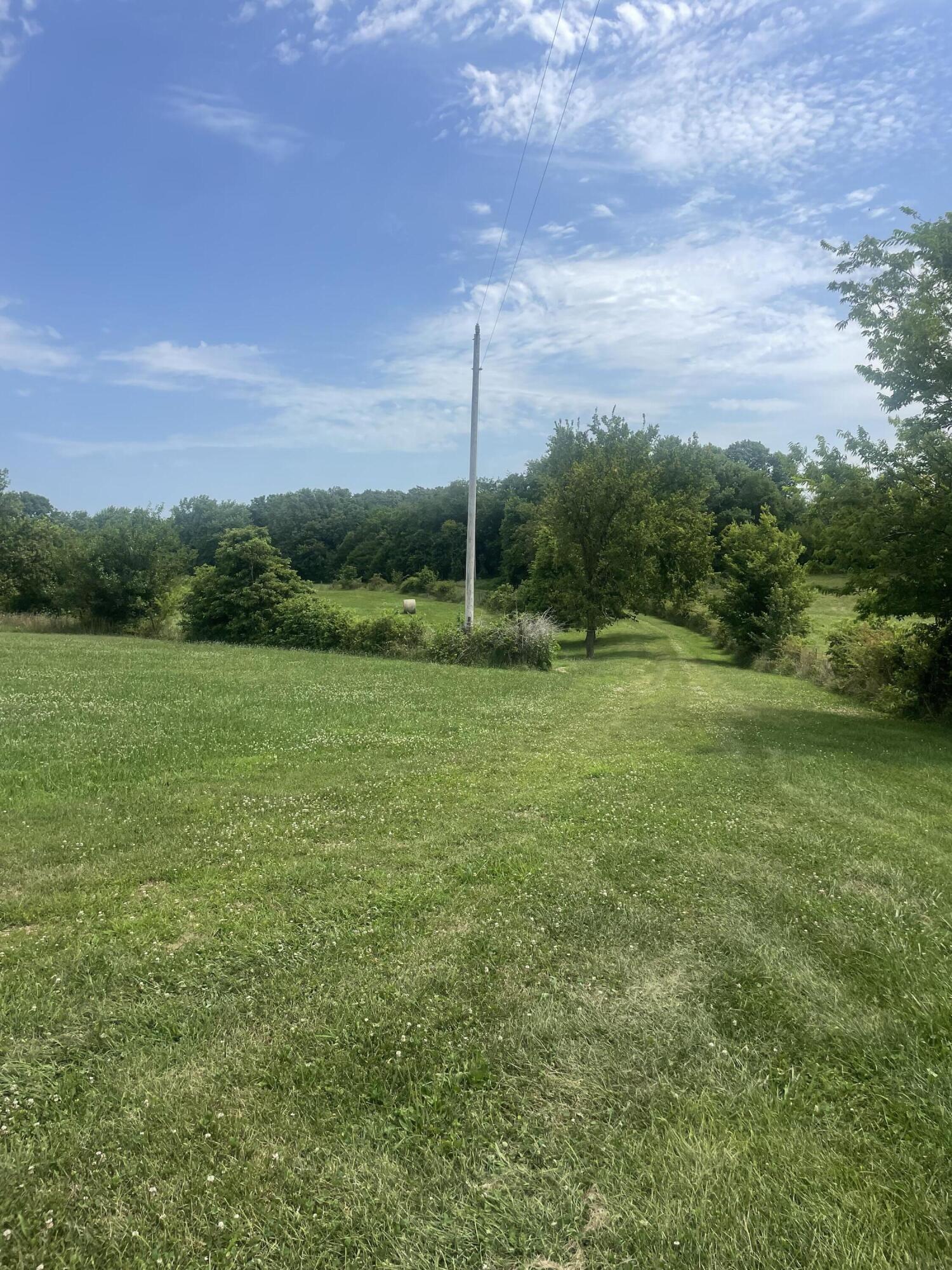 Photo 42 - Residential for sale – 15017  Farm Road 2010   Verona, MO