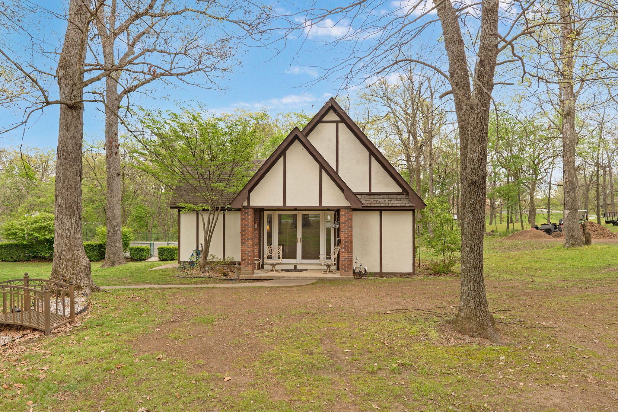 Photo 41 - Residential for sale – 103  R J Lane  Mt Vernon, MO
