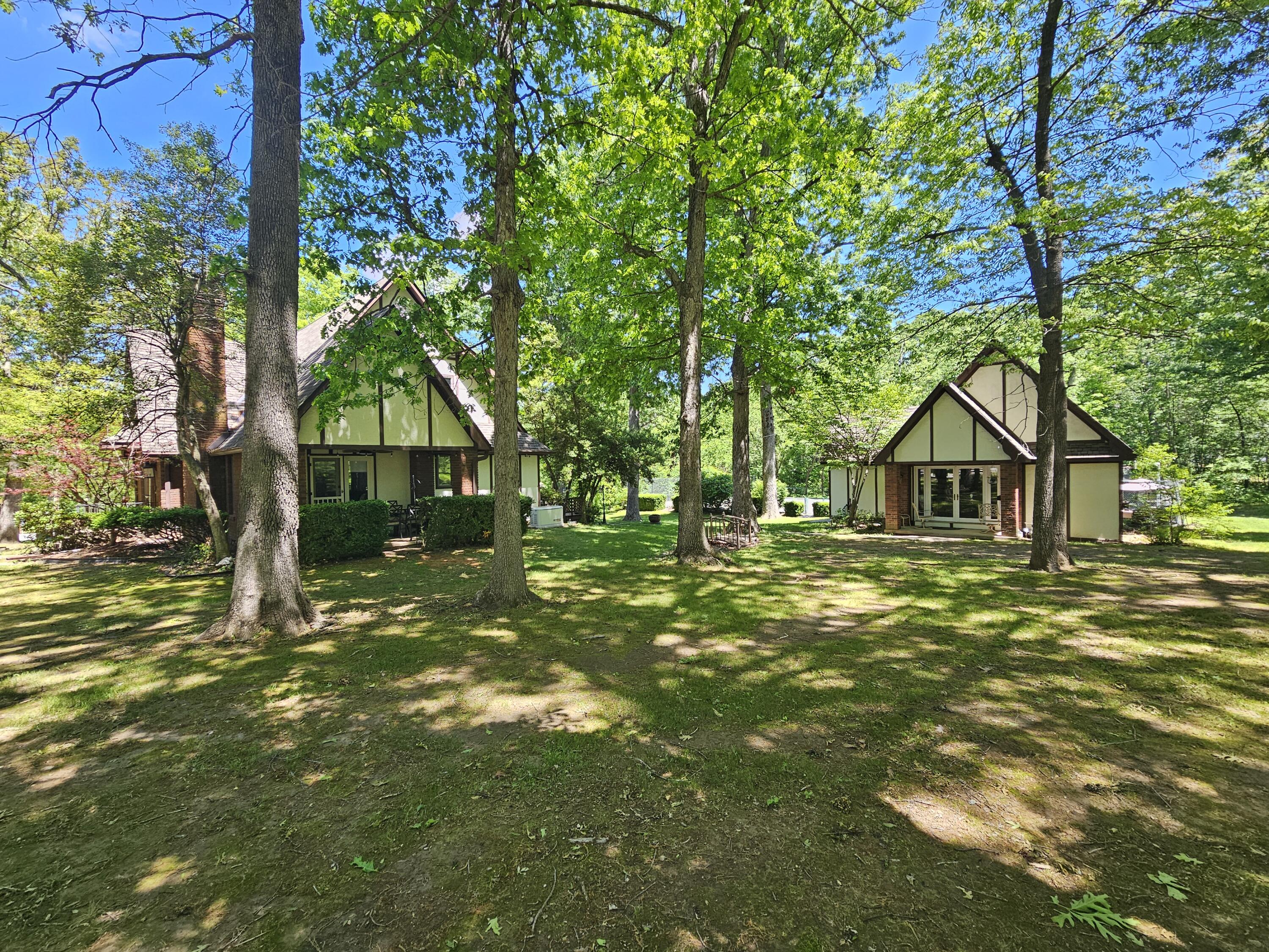 Photo 68 - Residential for sale – 103  R J Lane  Mt Vernon, MO