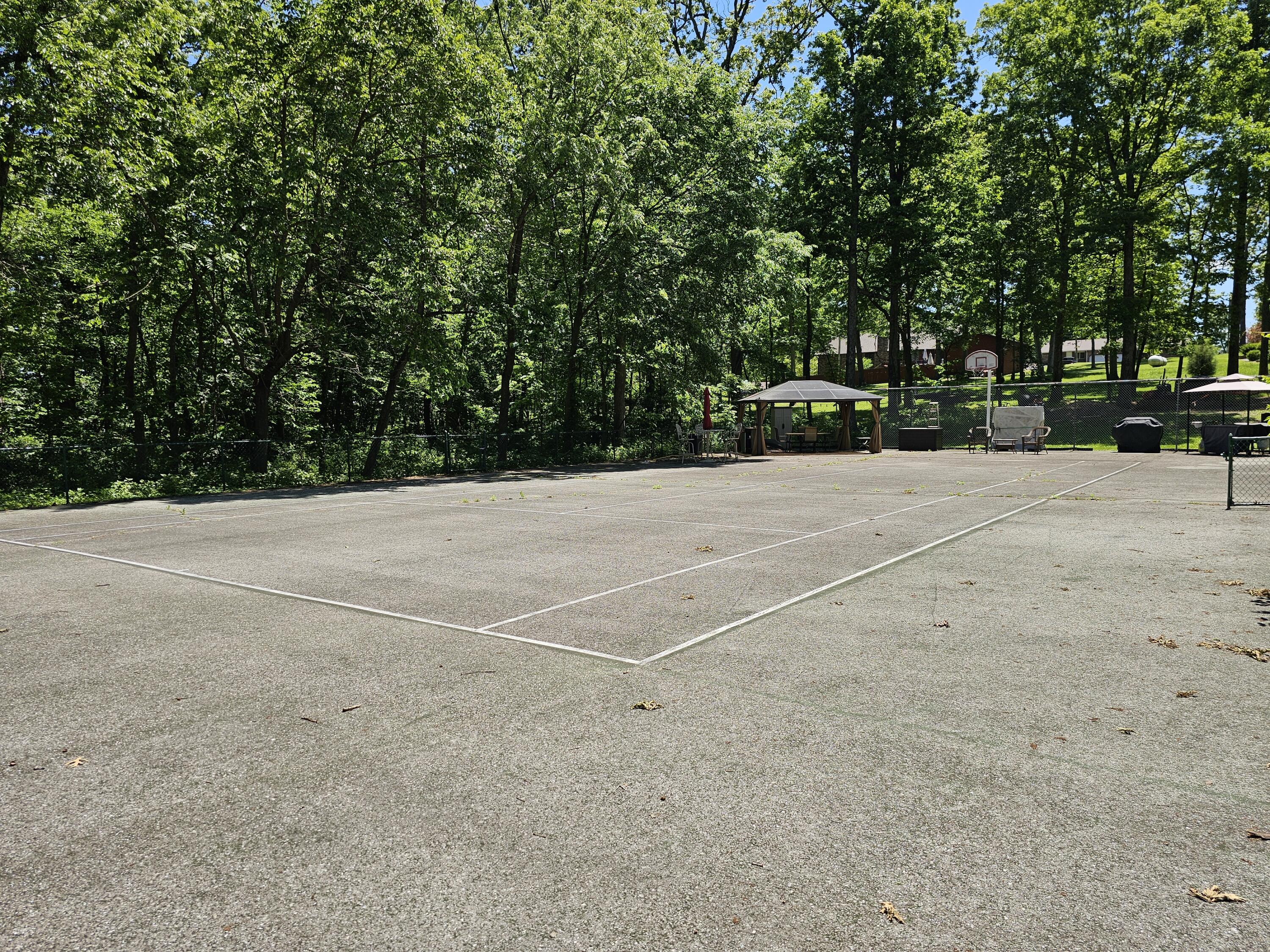 Photo 71 - Residential for sale – 103  R J Lane  Mt Vernon, MO