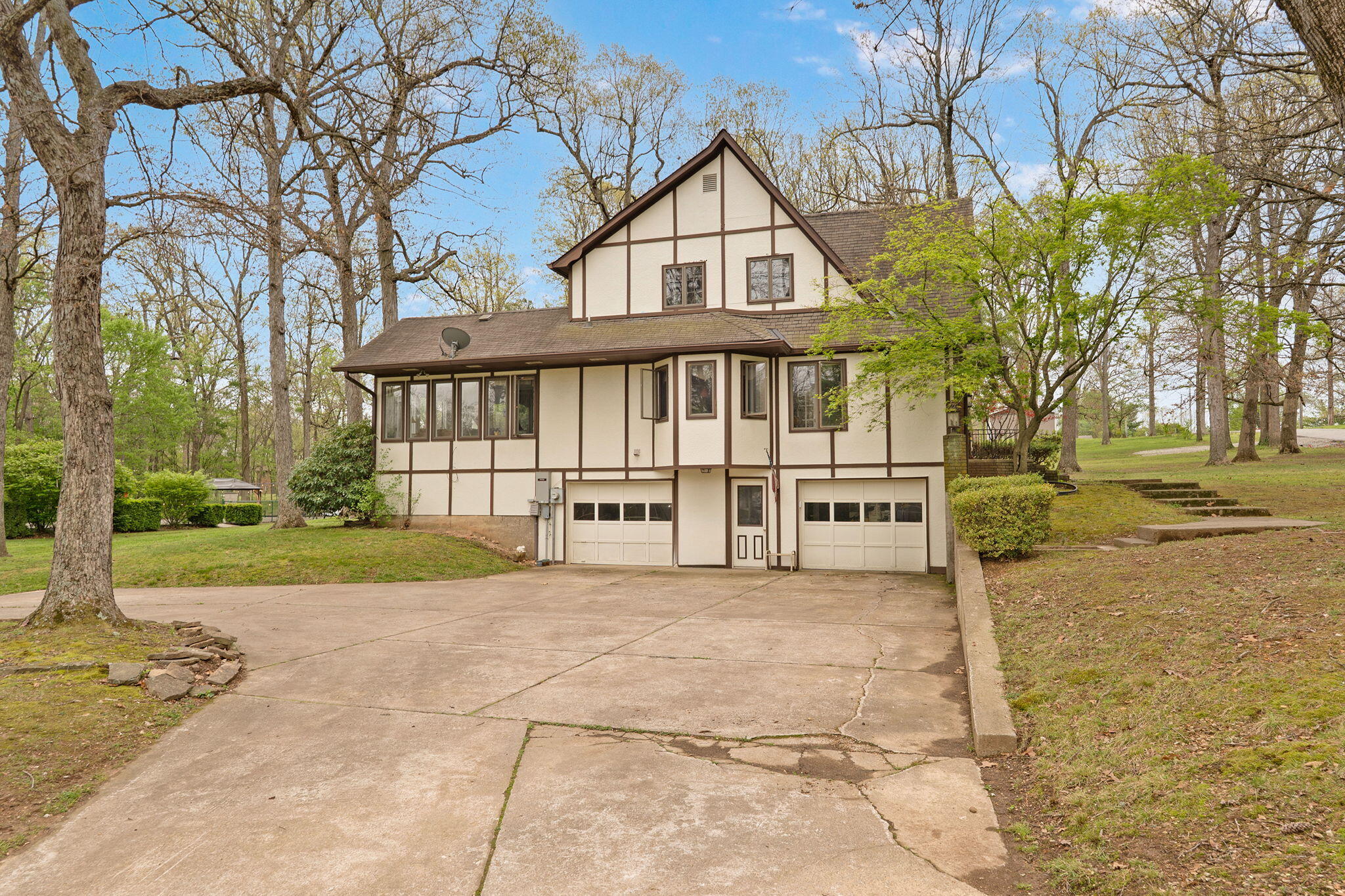 Photo 78 - Residential for sale – 103  R J Lane  Mt Vernon, MO