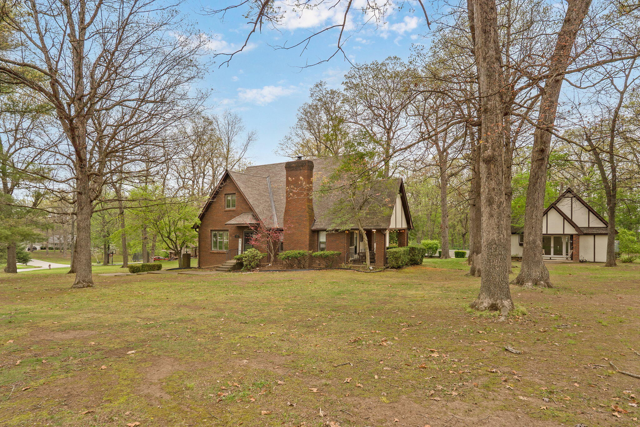 Photo 81 - Residential for sale – 103  R J Lane  Mt Vernon, MO