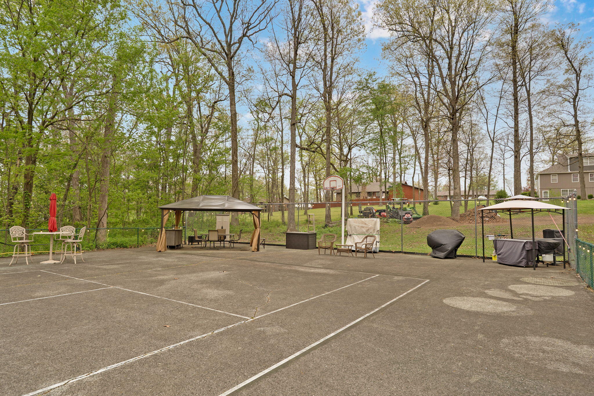 Photo 49 - Residential for sale – 103  R J Lane  Mt Vernon, MO