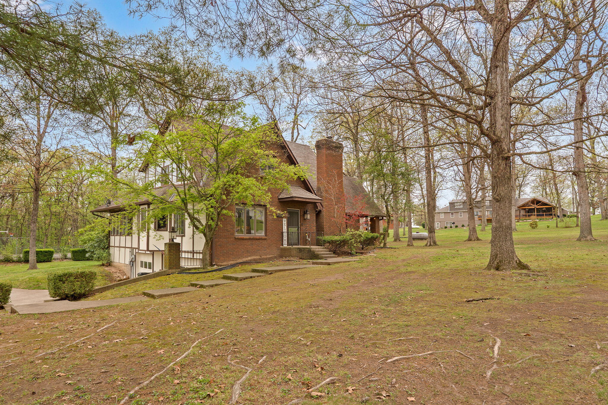 Photo 52 - Residential for sale – 103  R J Lane  Mt Vernon, MO