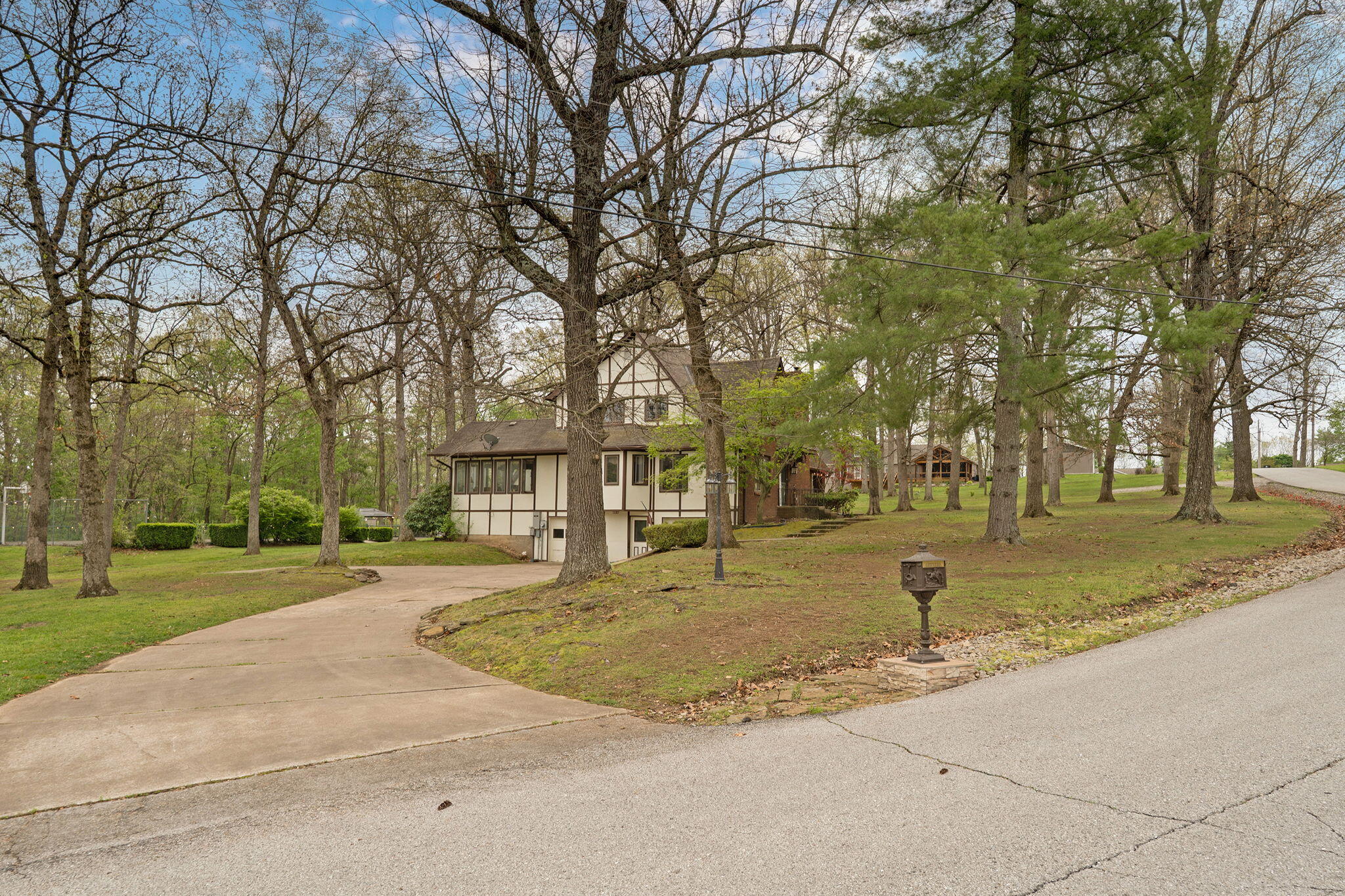 Photo 66 - Residential for sale – 103  R J Lane  Mt Vernon, MO
