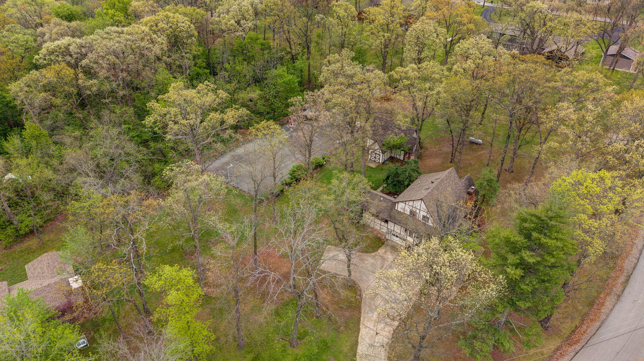 Photo 60 - Residential for sale – 103  R J Lane  Mt Vernon, MO