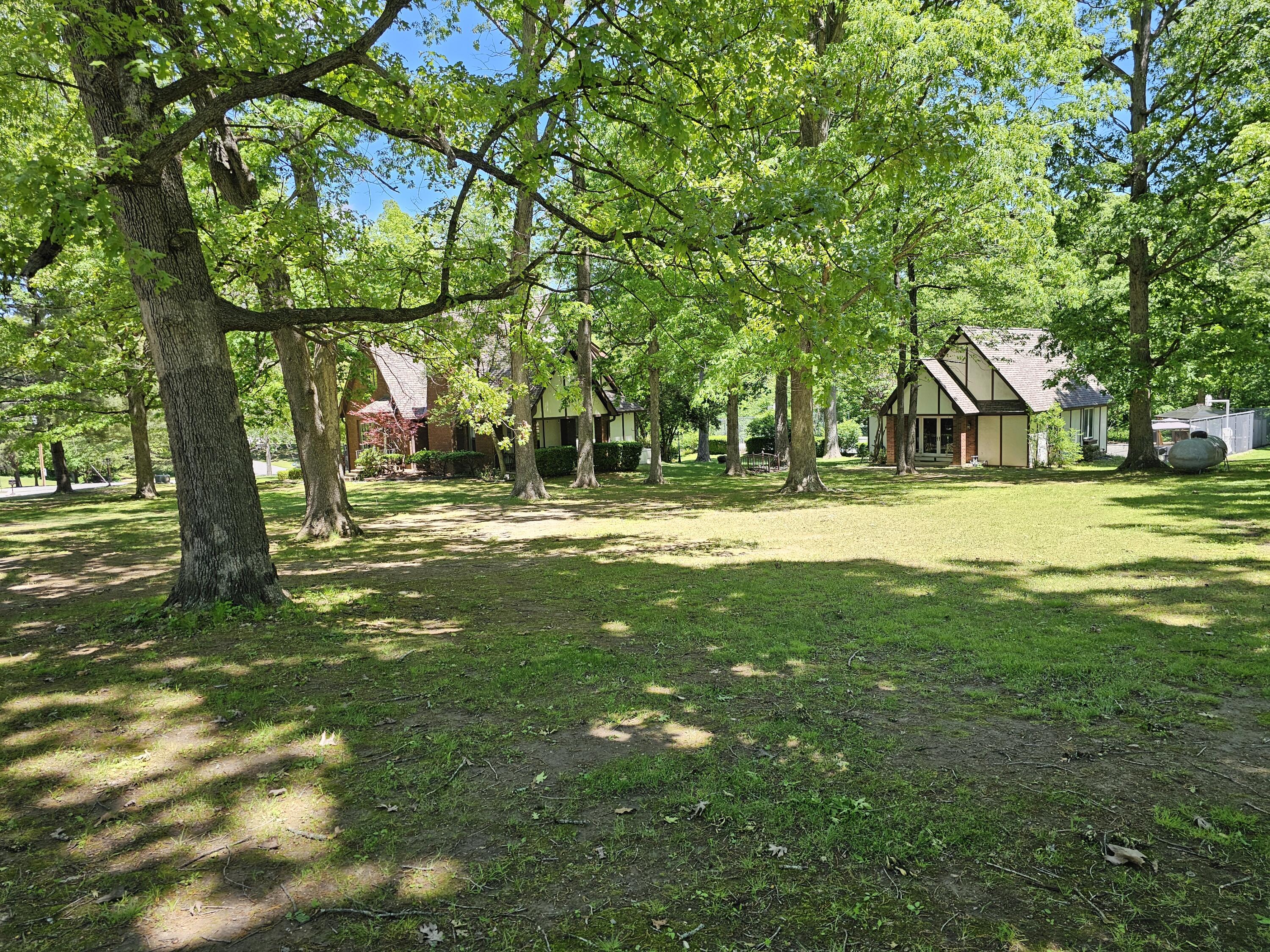 Photo 77 - Residential for sale – 103  R J Lane  Mt Vernon, MO