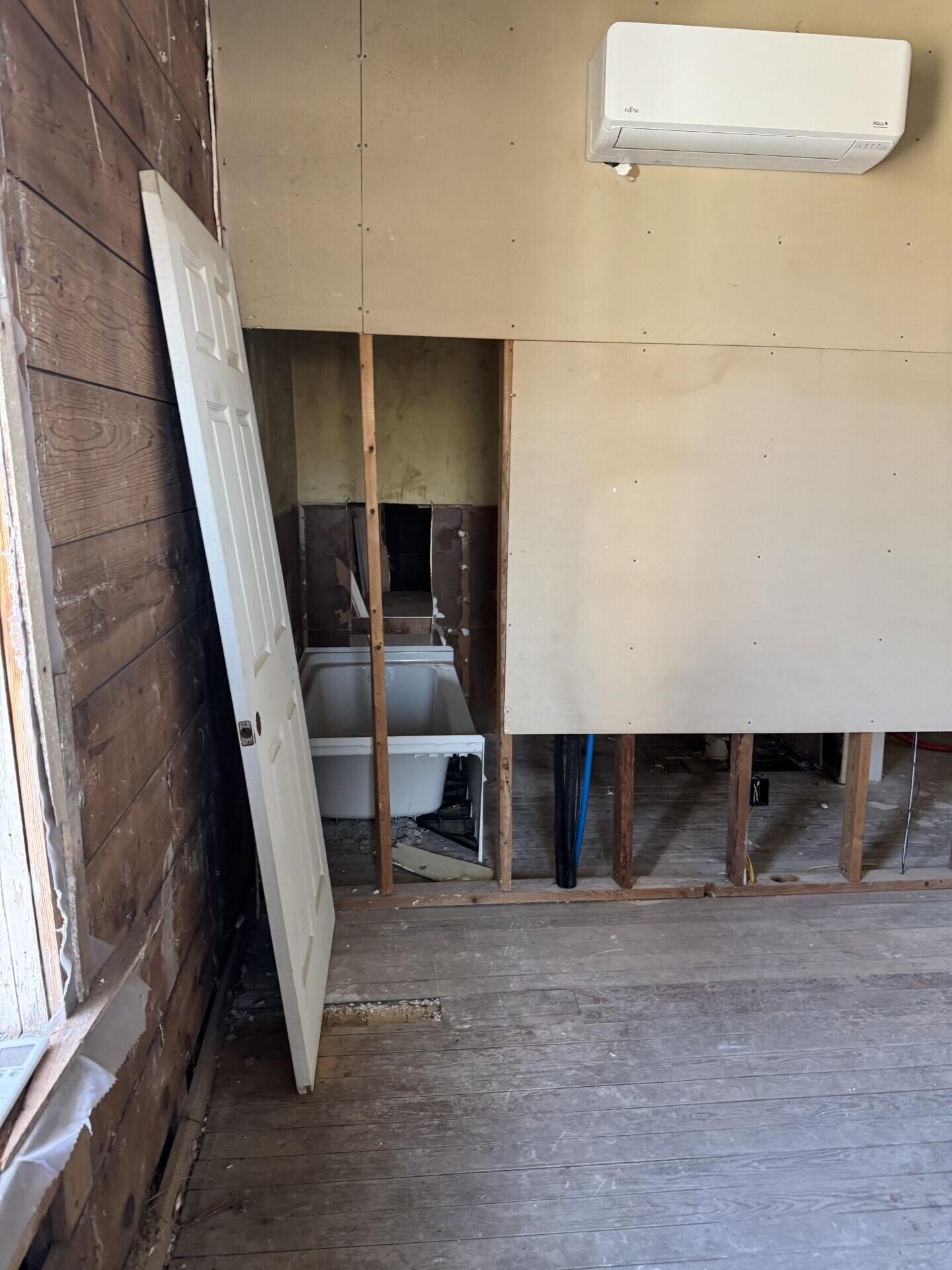 Photo 30 - Commercial Sale for sale – 7637  North Street  Seligman, MO