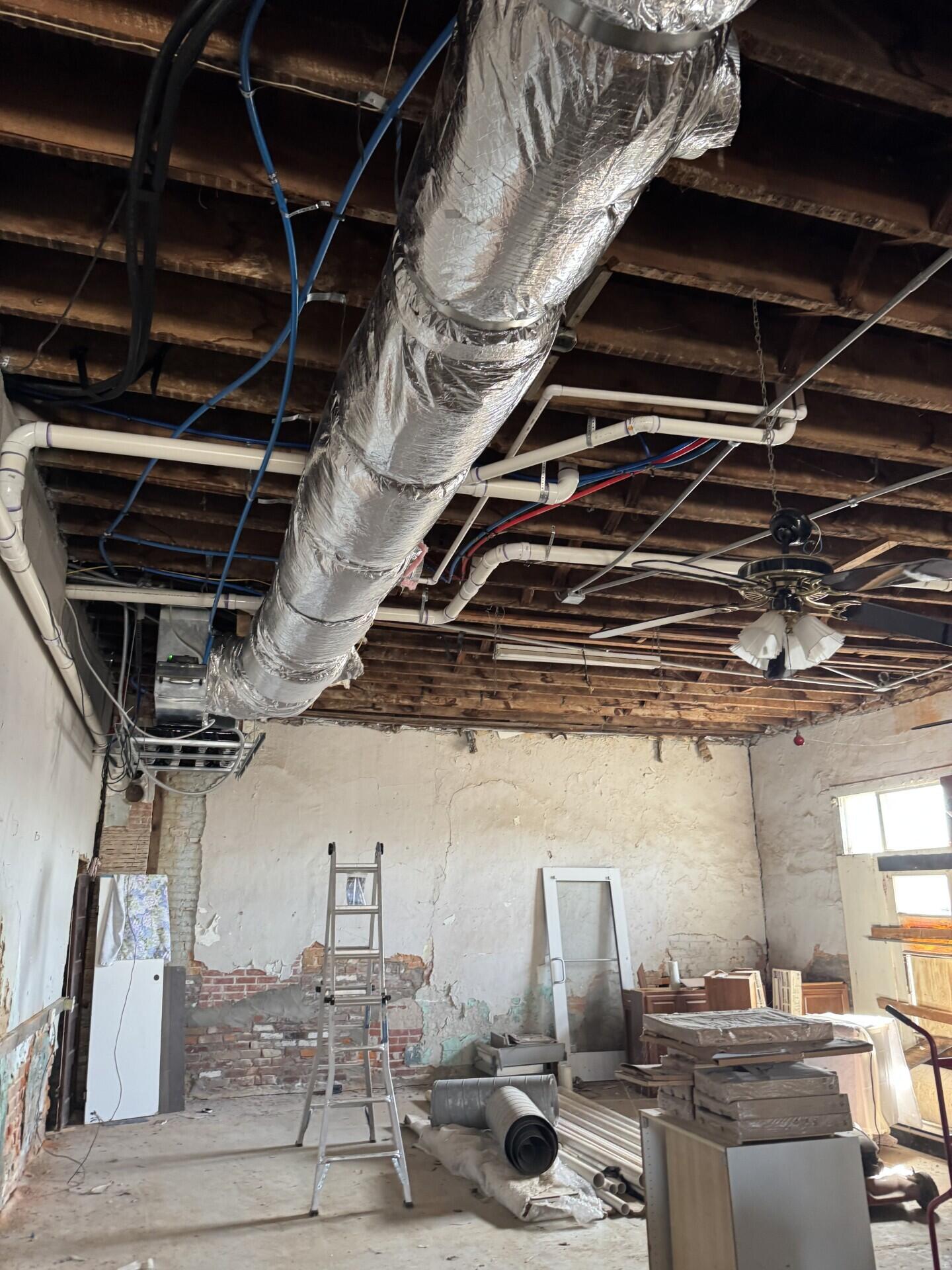 Photo 37 - Commercial Sale for sale – 7637  North Street  Seligman, MO