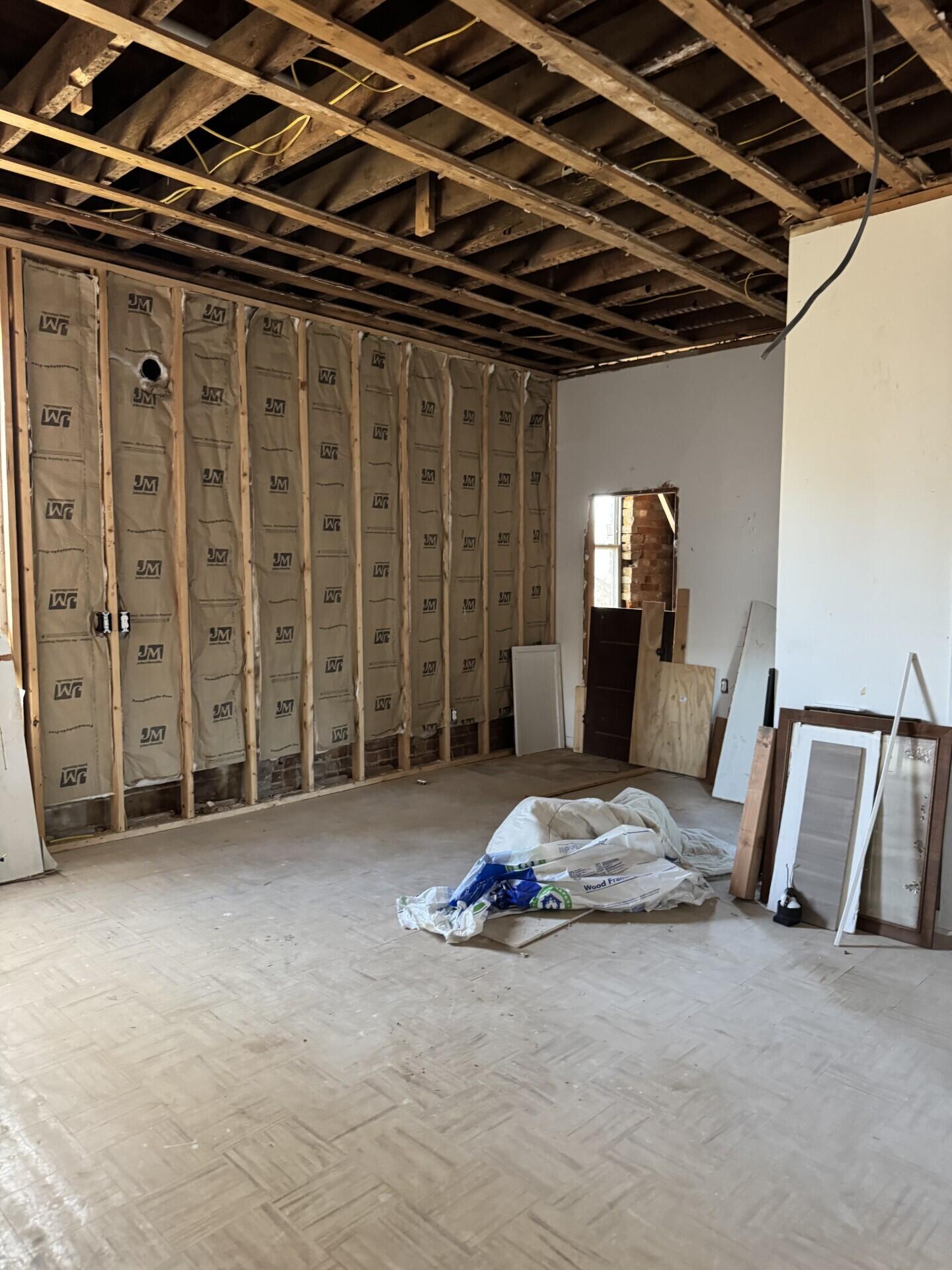 Photo 23 - Commercial Sale for sale – 7637  North Street  Seligman, MO