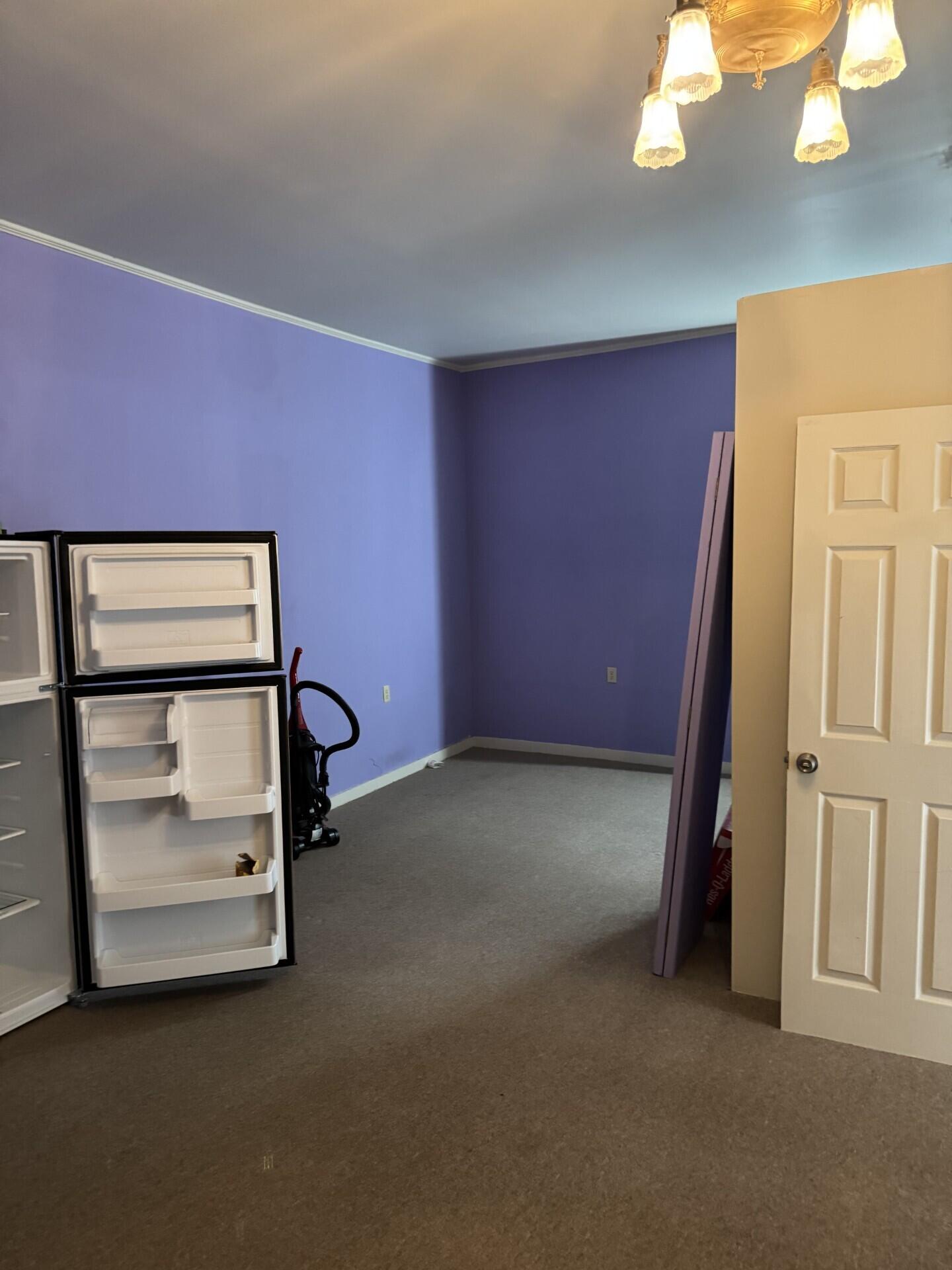 Photo 14 - Commercial Sale for sale – 7637  North Street  Seligman, MO