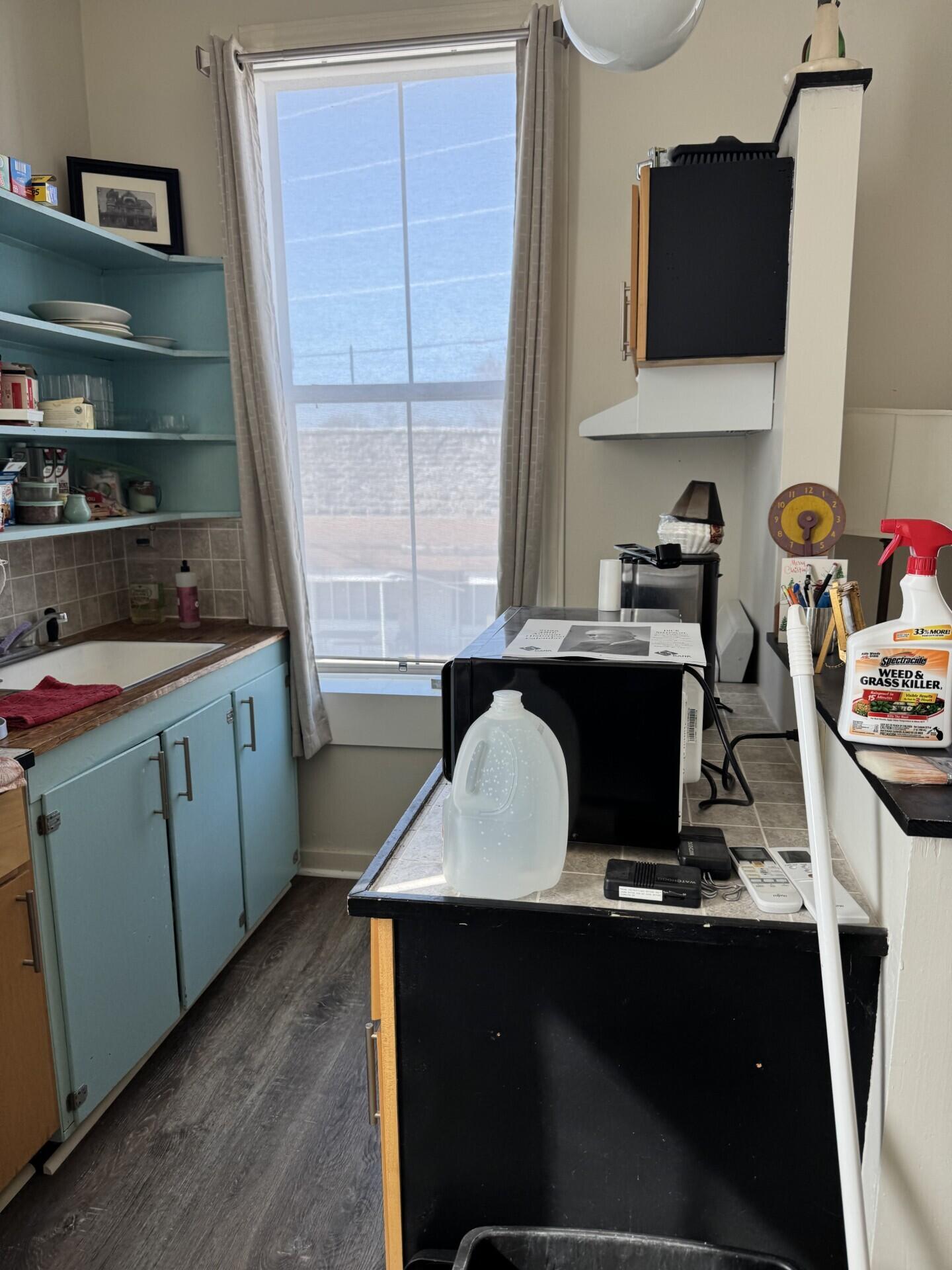 Photo 10 - Commercial Sale for sale – 7637  North Street  Seligman, MO