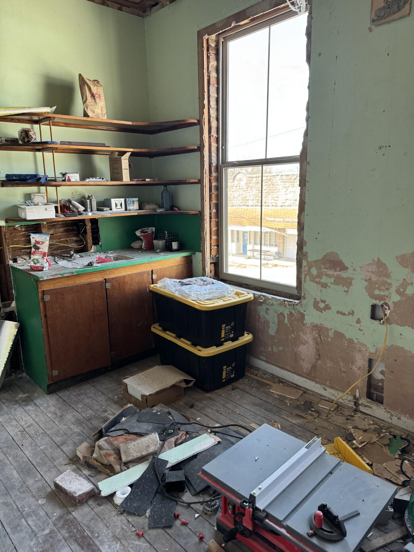 Photo 28 - Commercial Sale for sale – 7637  North Street  Seligman, MO