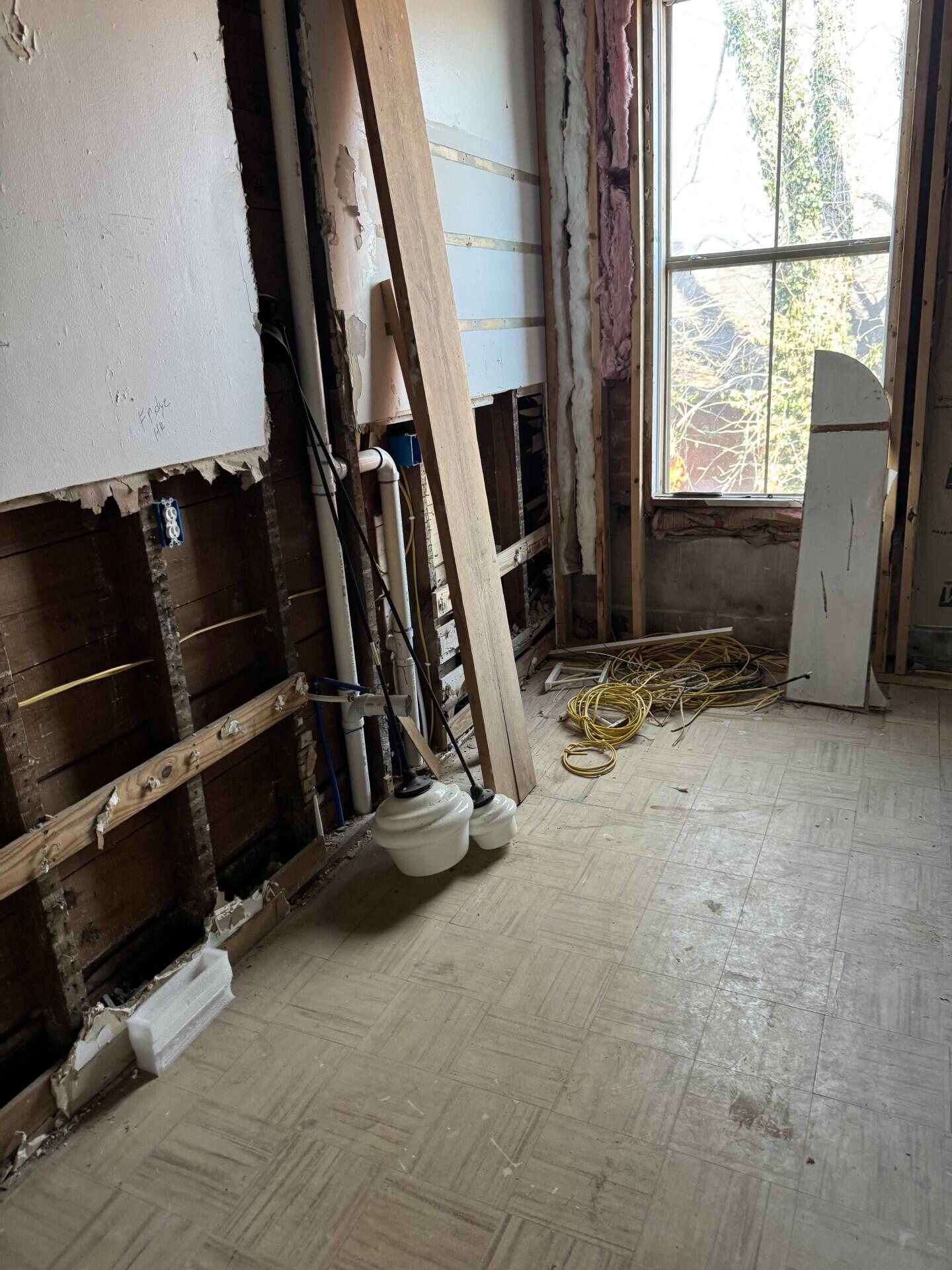 Photo 24 - Commercial Sale for sale – 7637  North Street  Seligman, MO