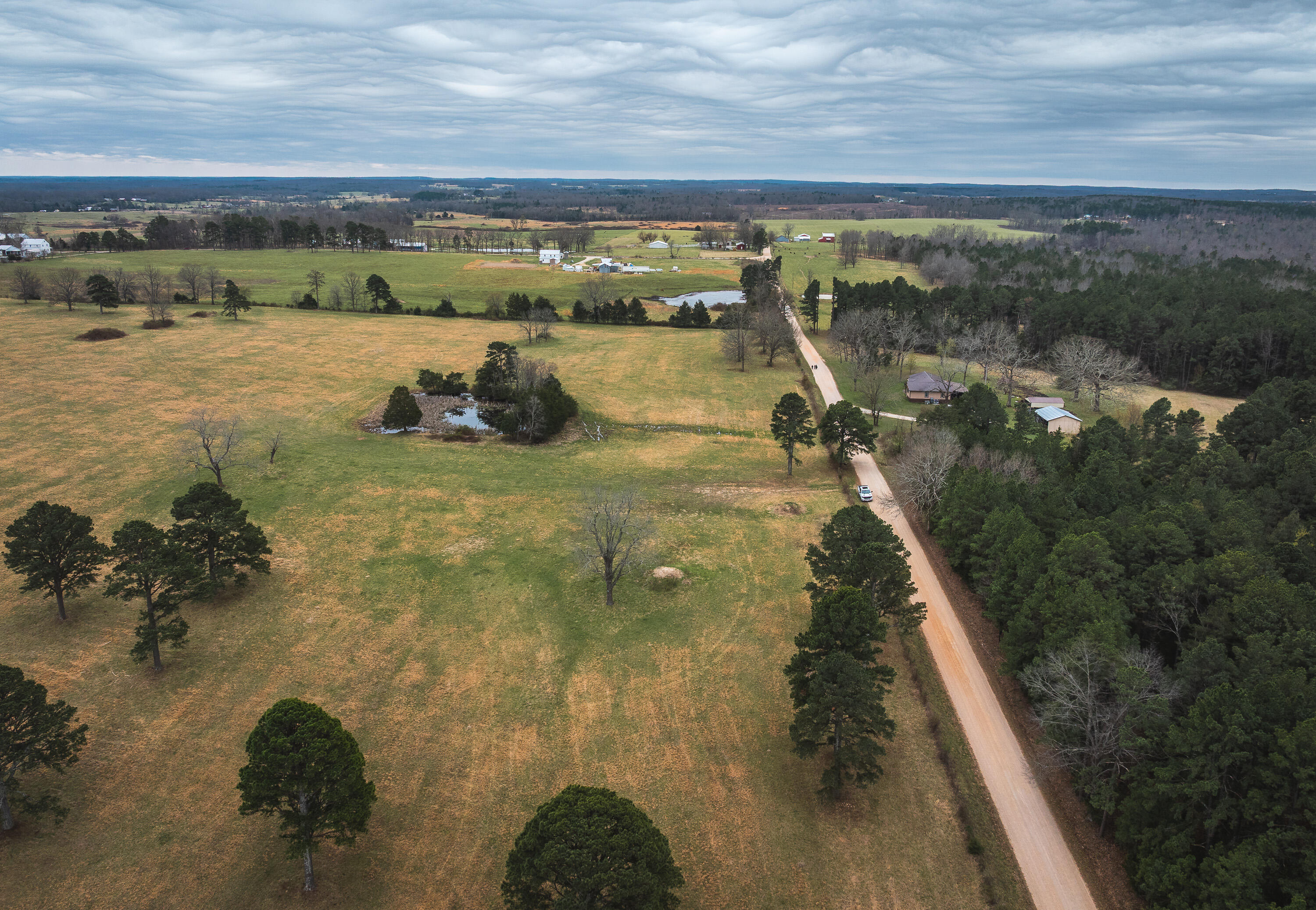 Photo 18 - Land for sale – 000  Dewitt Drive  Hartshorn, MO