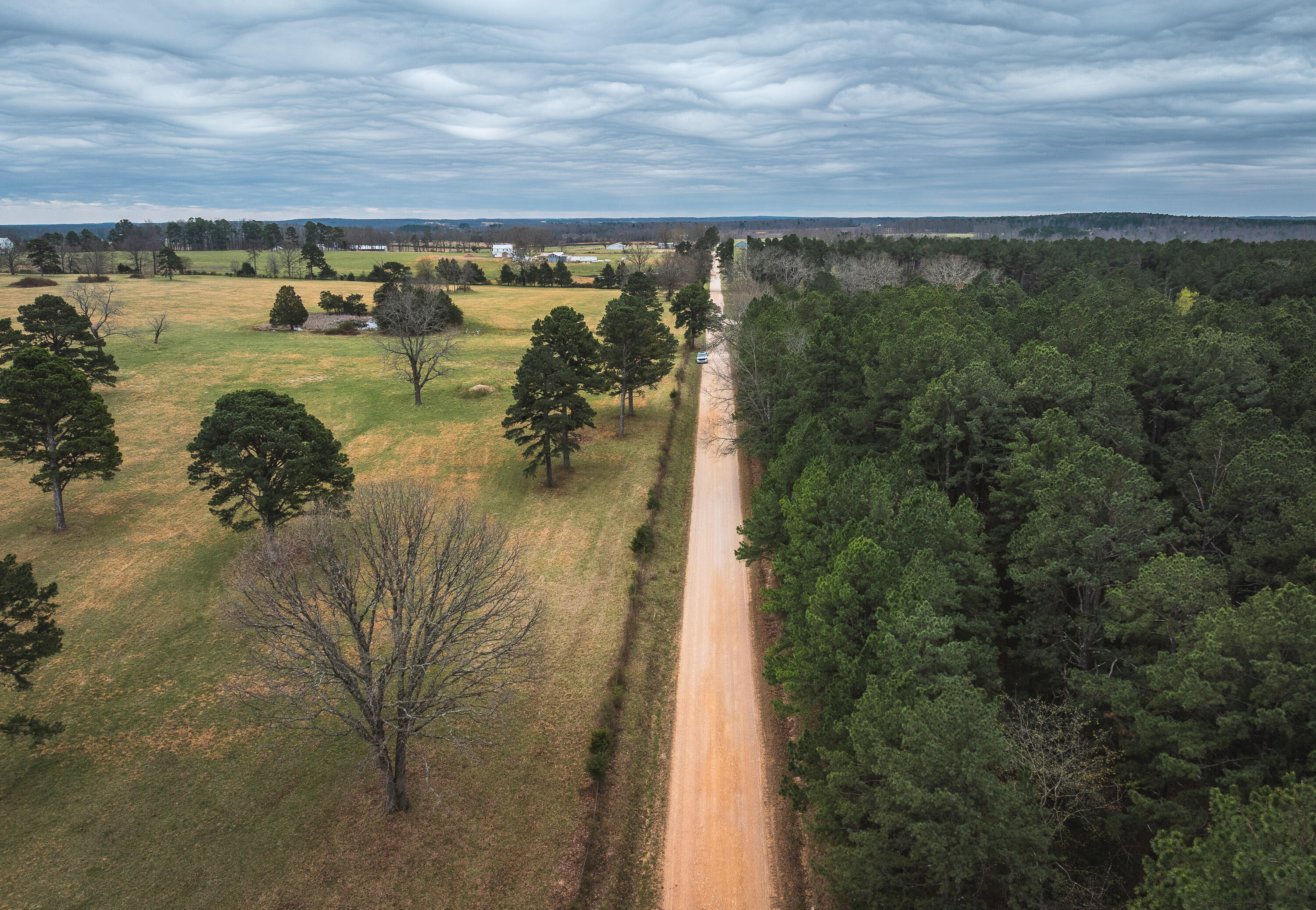 Photo 16 - Land for sale – 000  Dewitt Drive  Hartshorn, MO