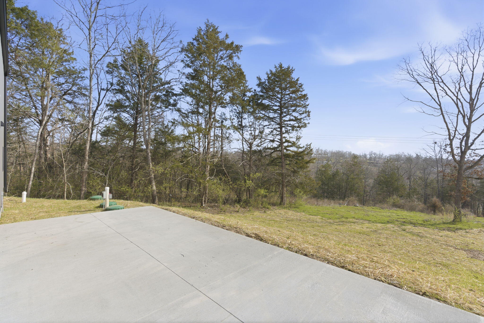 Photo 31 - Residential for sale – 1670  Wooley Creek Road  Cape Fair, MO