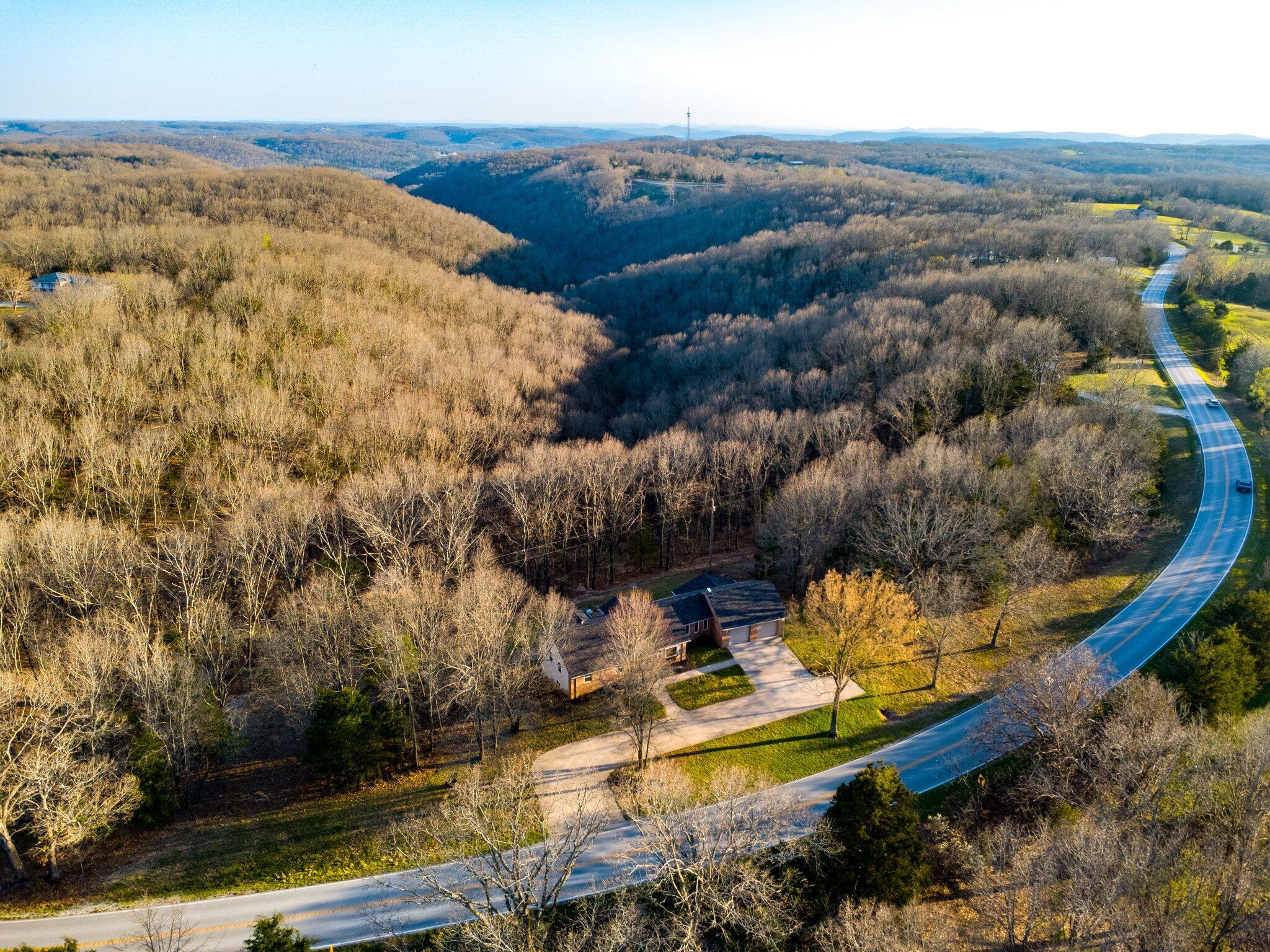 Photo 56 - Residential for sale – 1496  State Highway Y   Galena, MO
