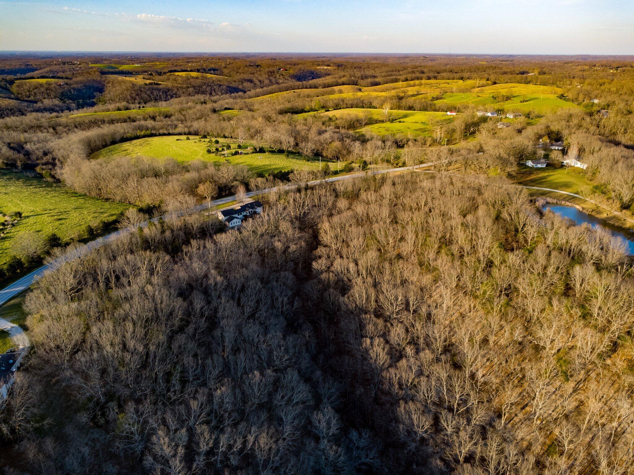 Photo 59 - Residential for sale – 1496  State Highway Y   Galena, MO