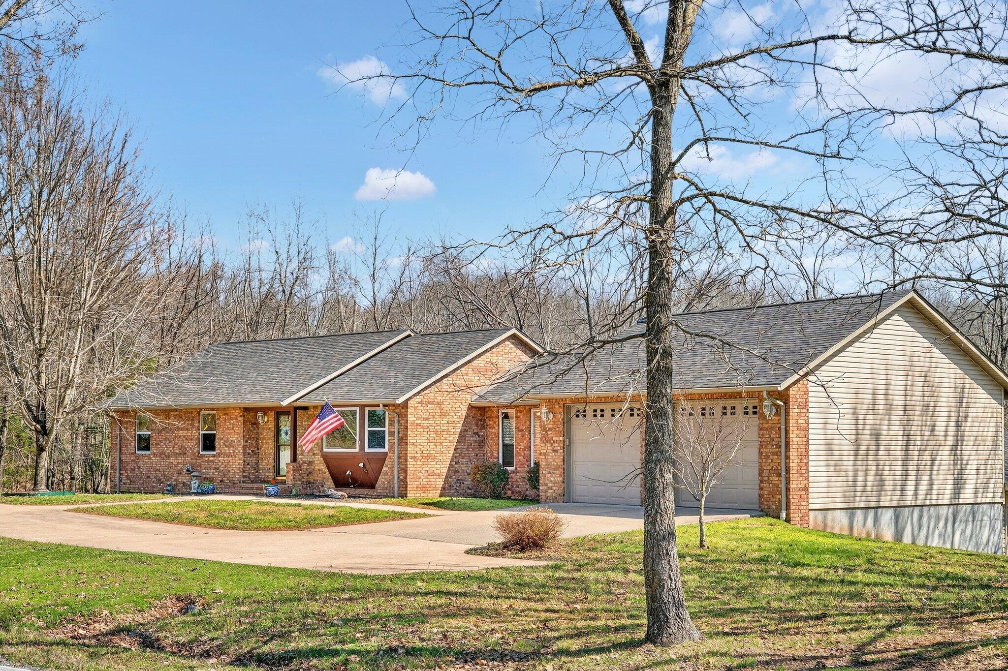 Photo 60 - Residential for sale – 1496  State Highway Y   Galena, MO