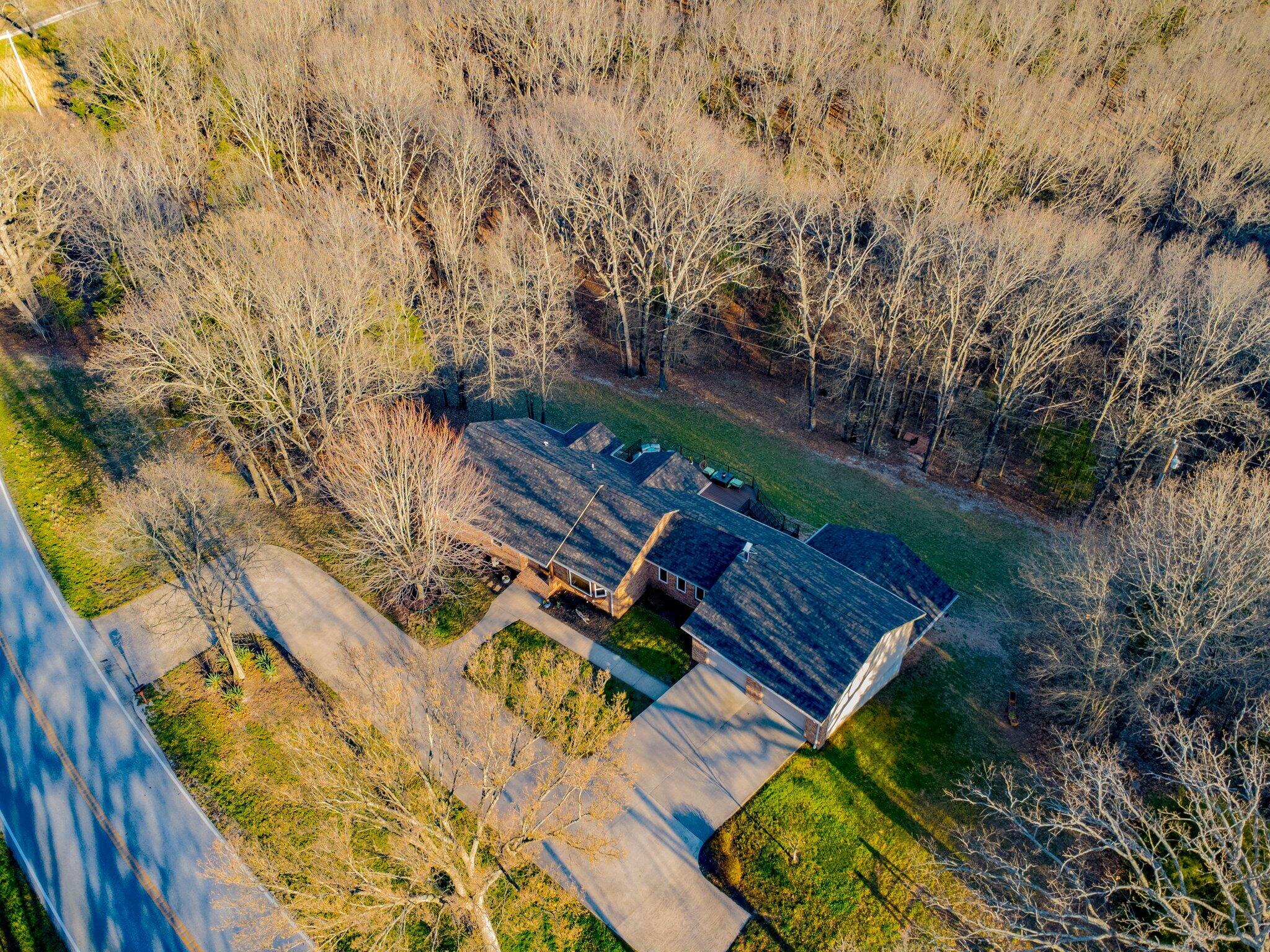 Photo 57 - Residential for sale – 1496  State Highway Y   Galena, MO