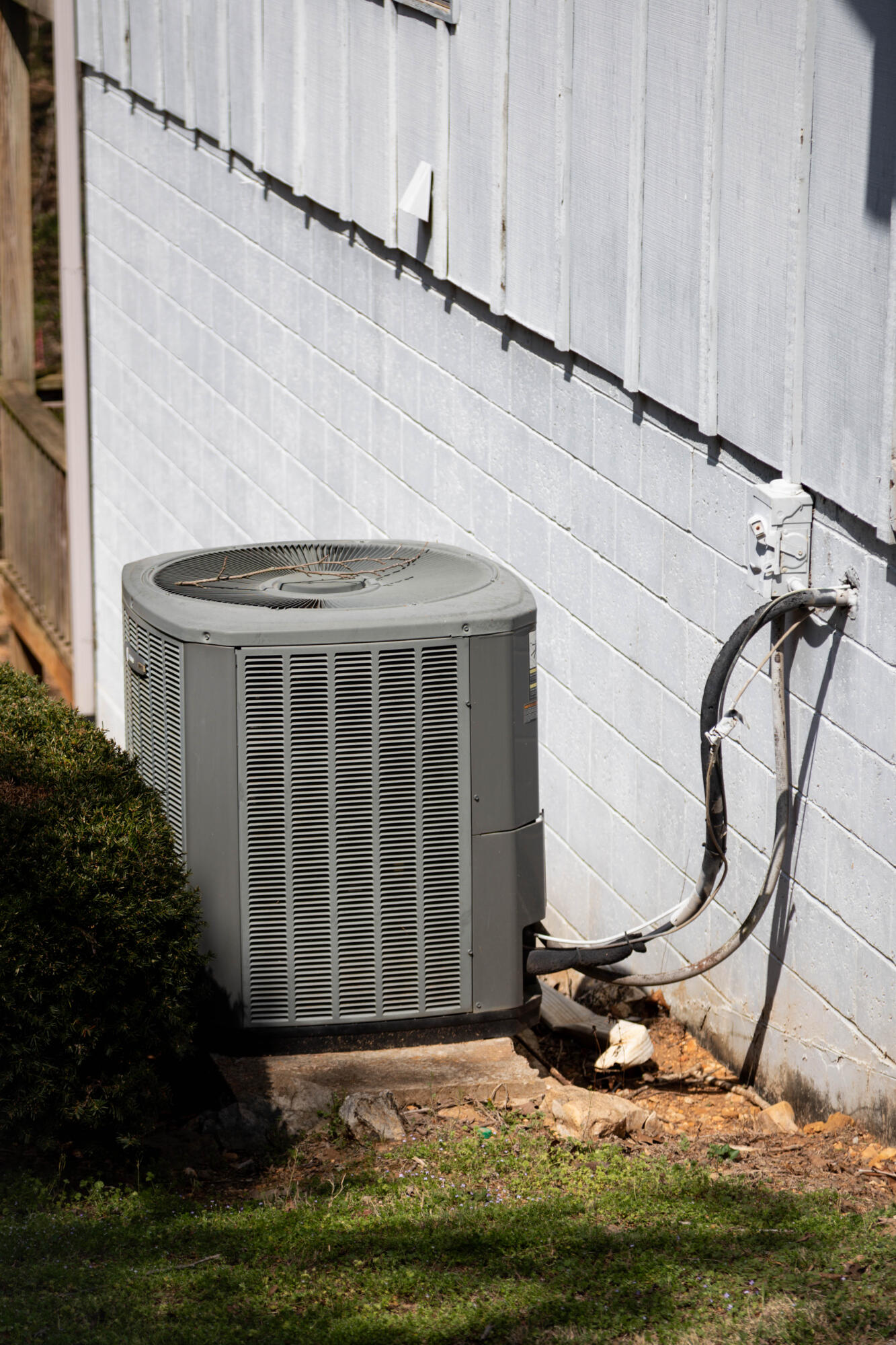 Photo 51 - Residential for sale – 6  Akokisa Drive  Cherokee Village, AR