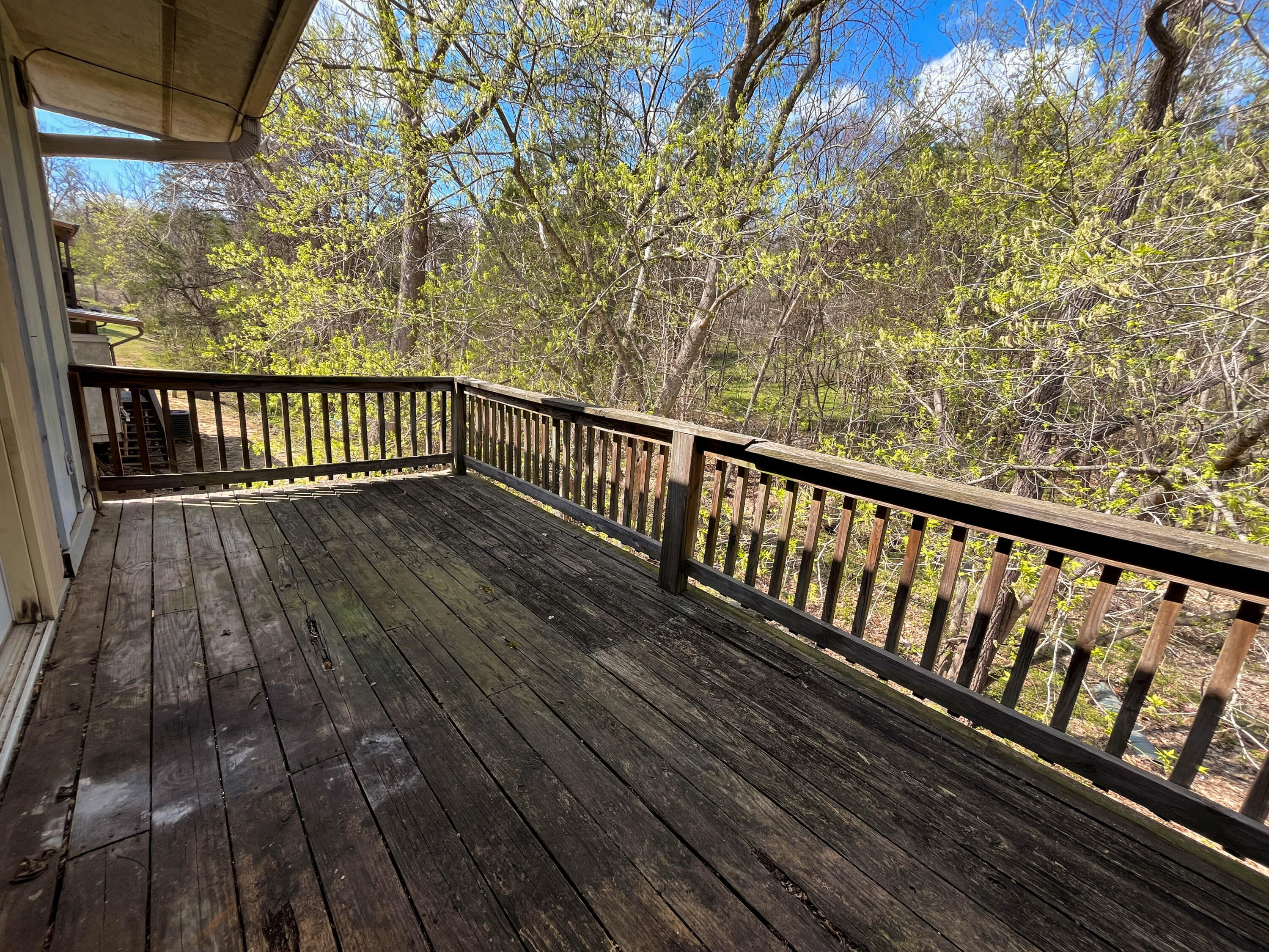 Photo 39 - Residential for sale – 6  Akokisa Drive  Cherokee Village, AR