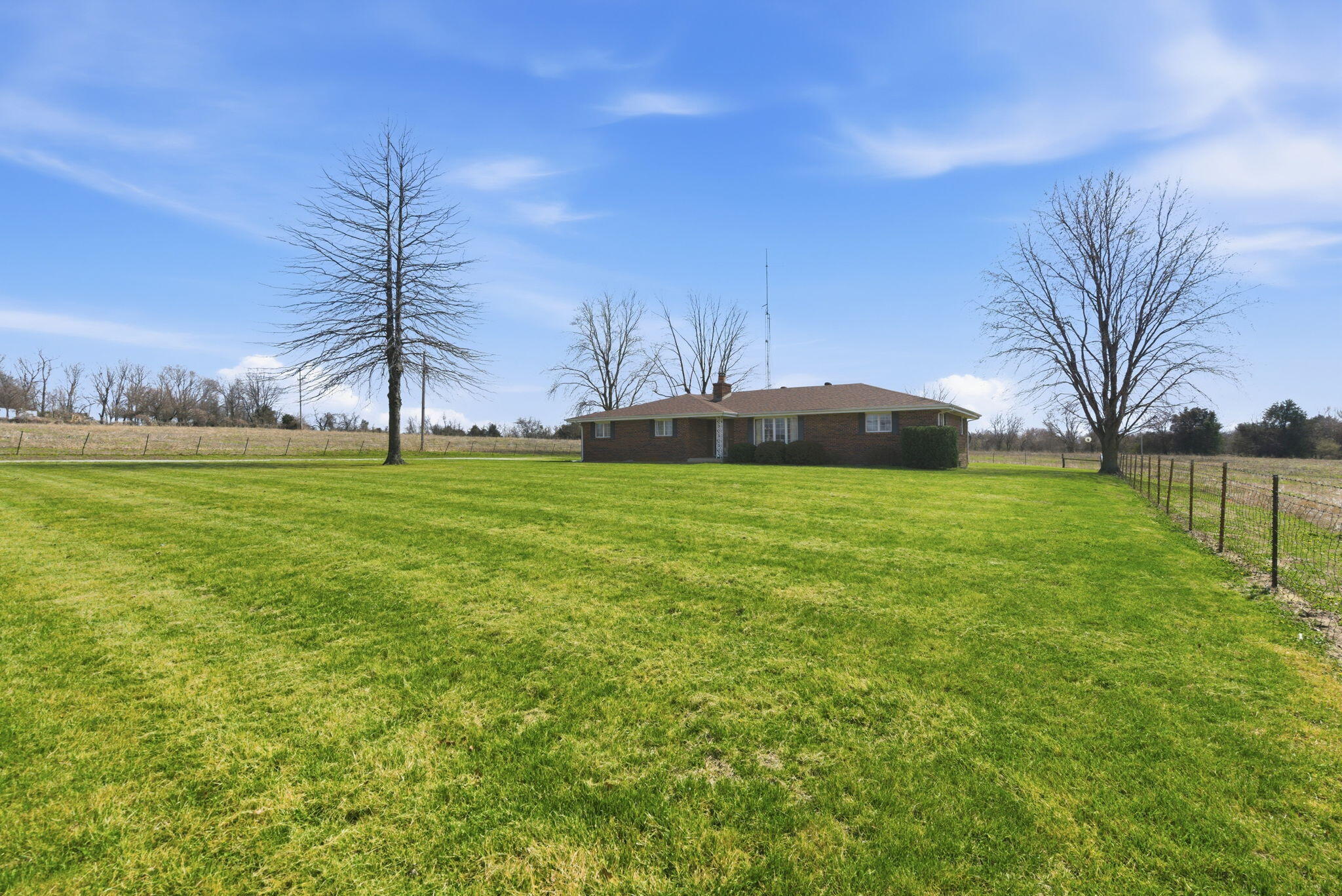 Photo 35 - Residential for sale – 336  State Highway 32   Buffalo, MO