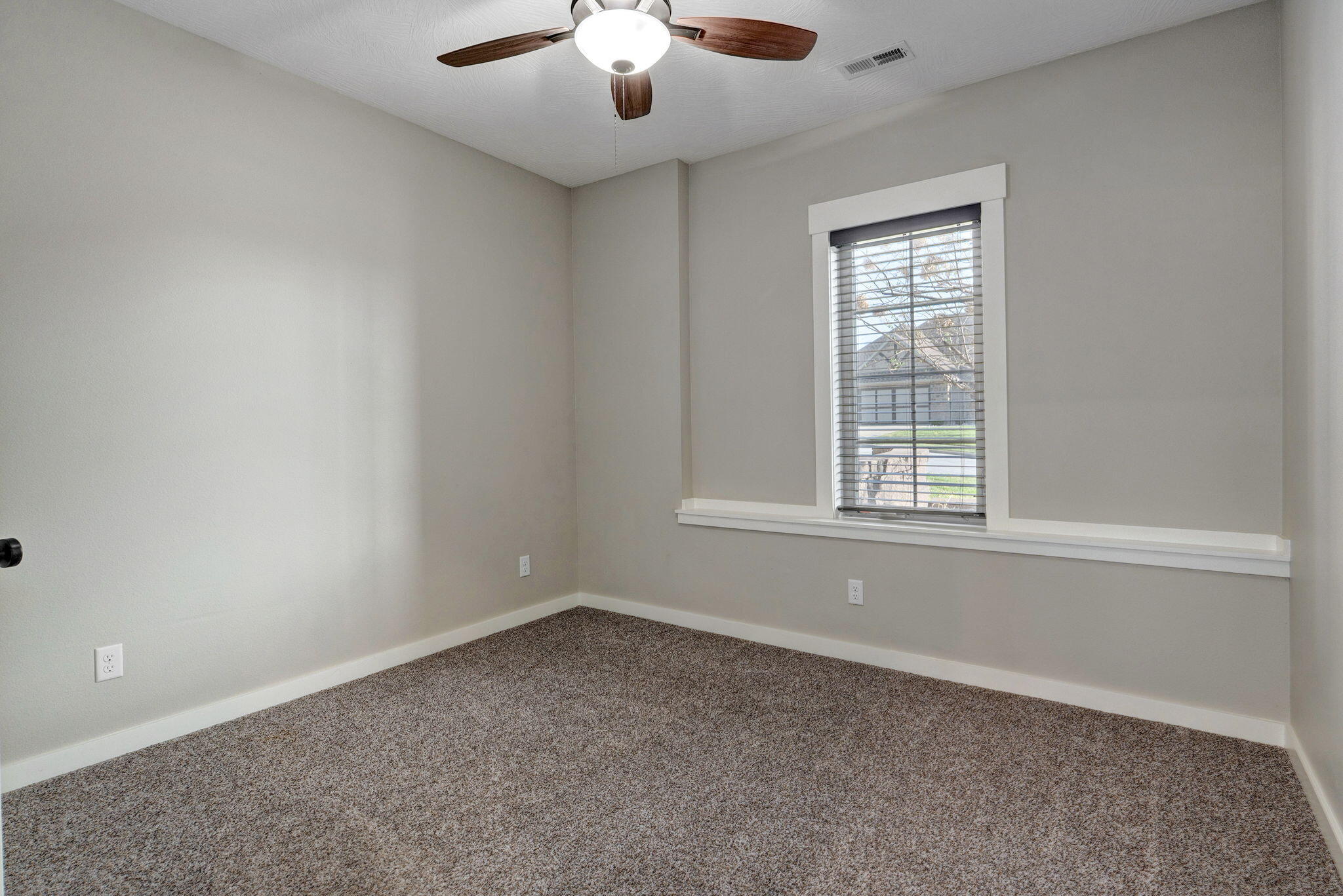 Photo 22 - Residential for sale – 1301 S Amber Ridge Drive  Nixa, MO