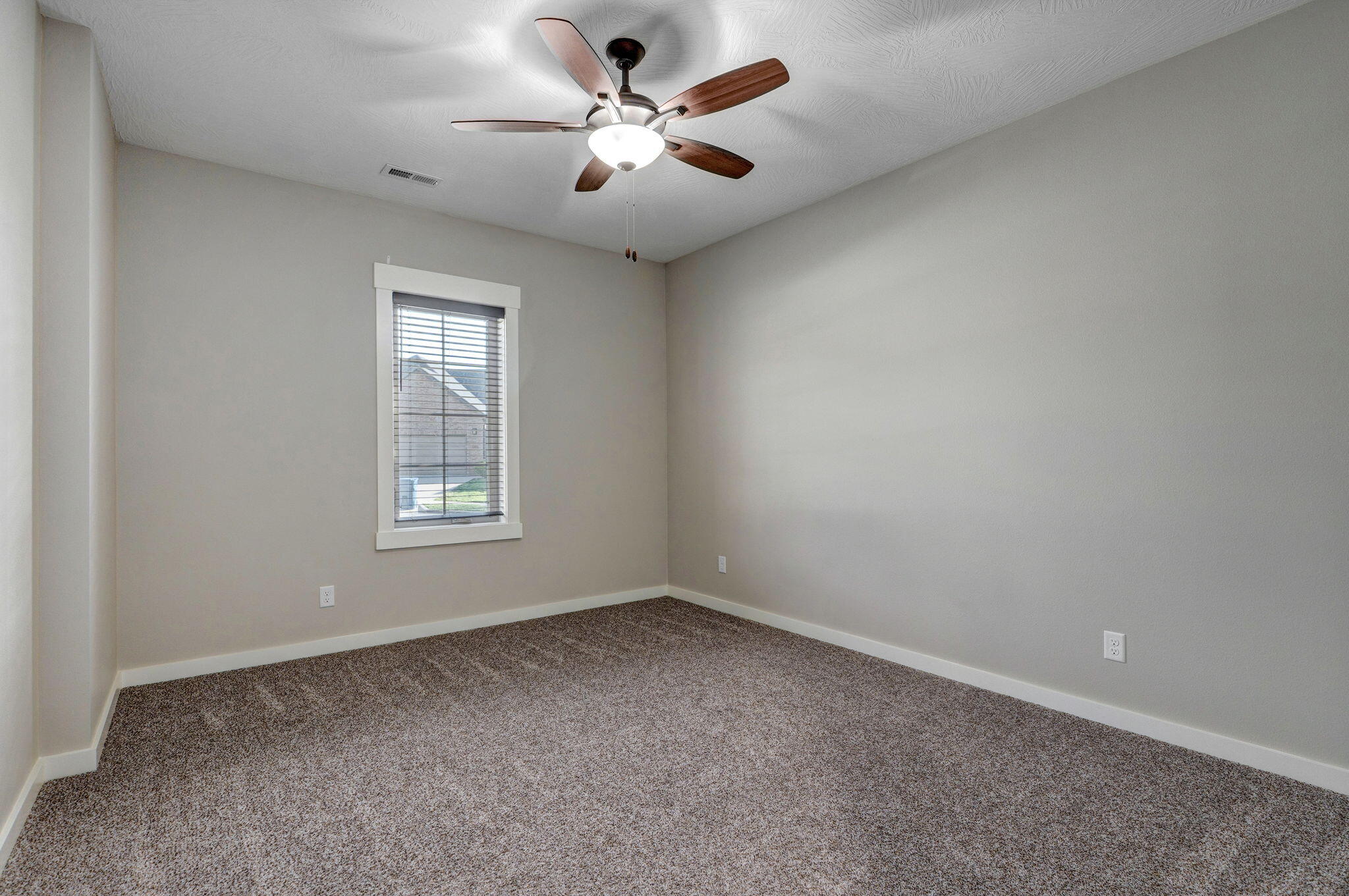 Photo 20 - Residential for sale – 1301 S Amber Ridge Drive  Nixa, MO