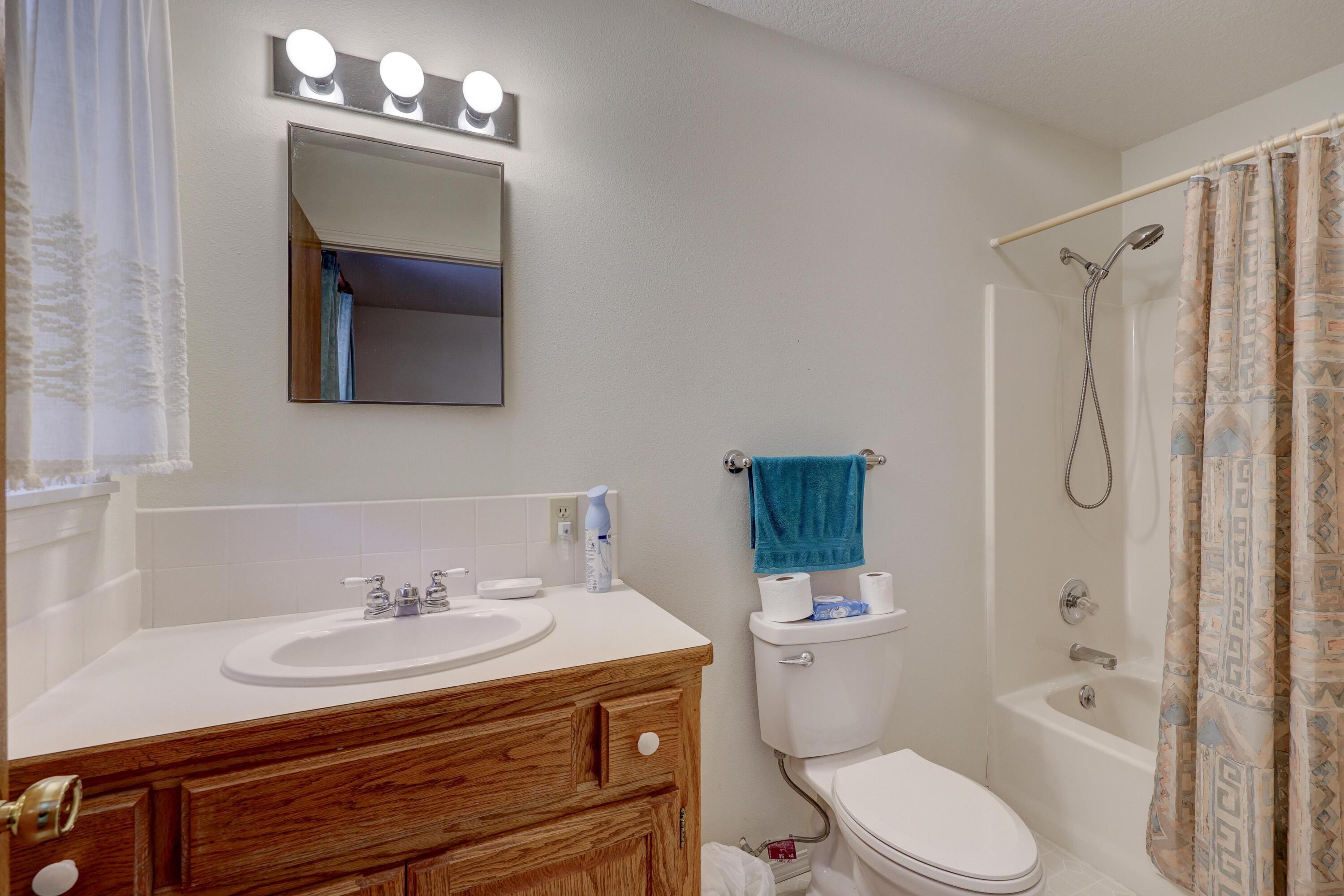 Photo 31 - Residential for sale – 1411  Gold Stream Drive  Webb City, MO