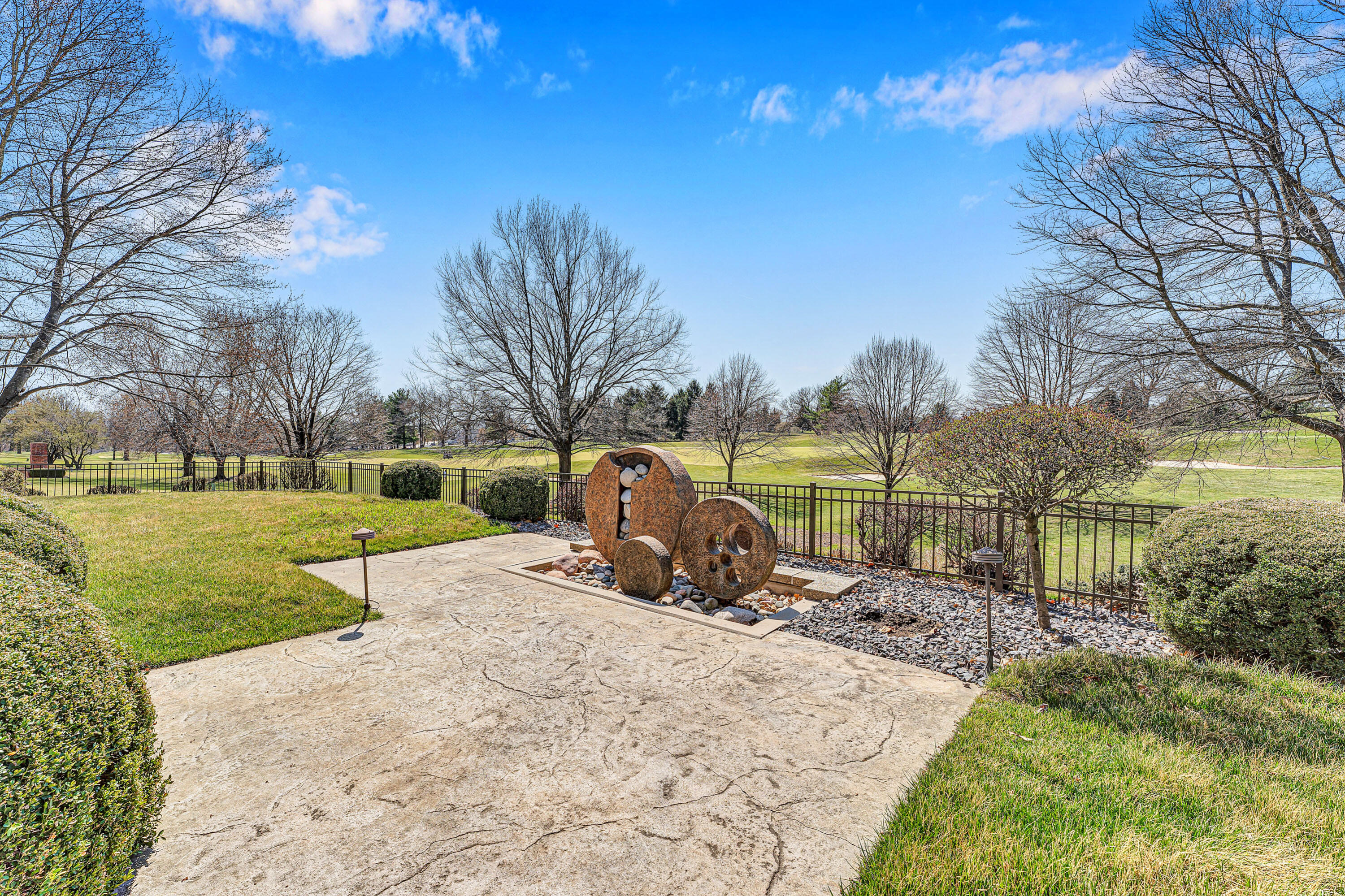 Photo 31 - Residential for sale – 5197 S Stonehaven   Springfield, MO