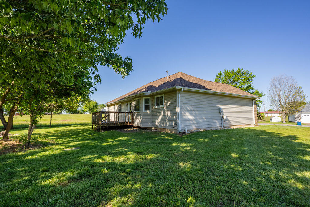Photo 21 - Residential for sale – 1502 S 17th Avenue  Ozark, MO