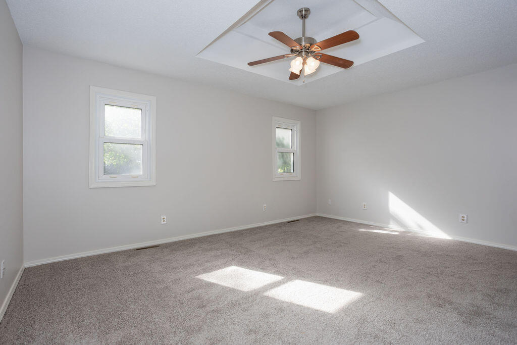 Photo 13 - Residential for sale – 1502 S 17th Avenue  Ozark, MO